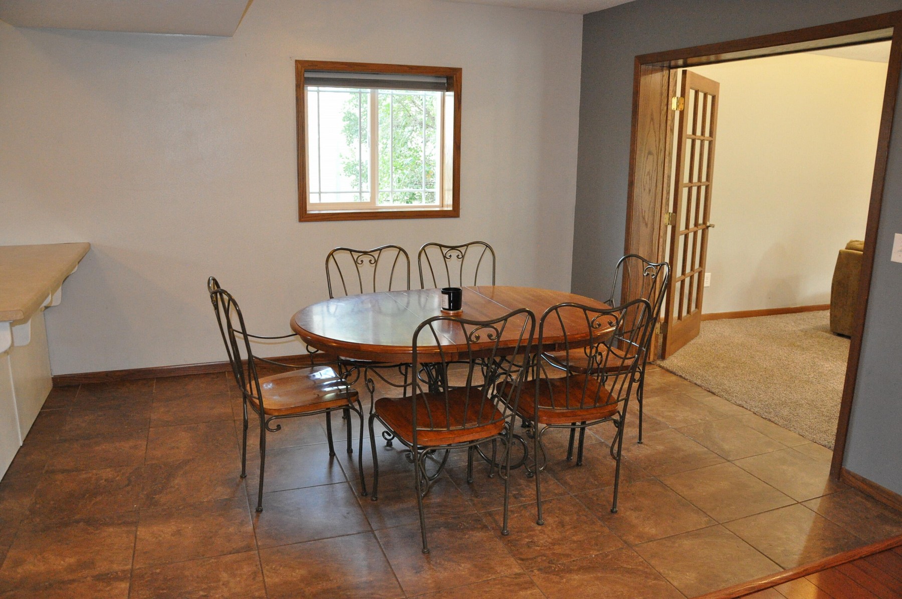 127 Jefferson Avenue S, Brookings, SD 57006