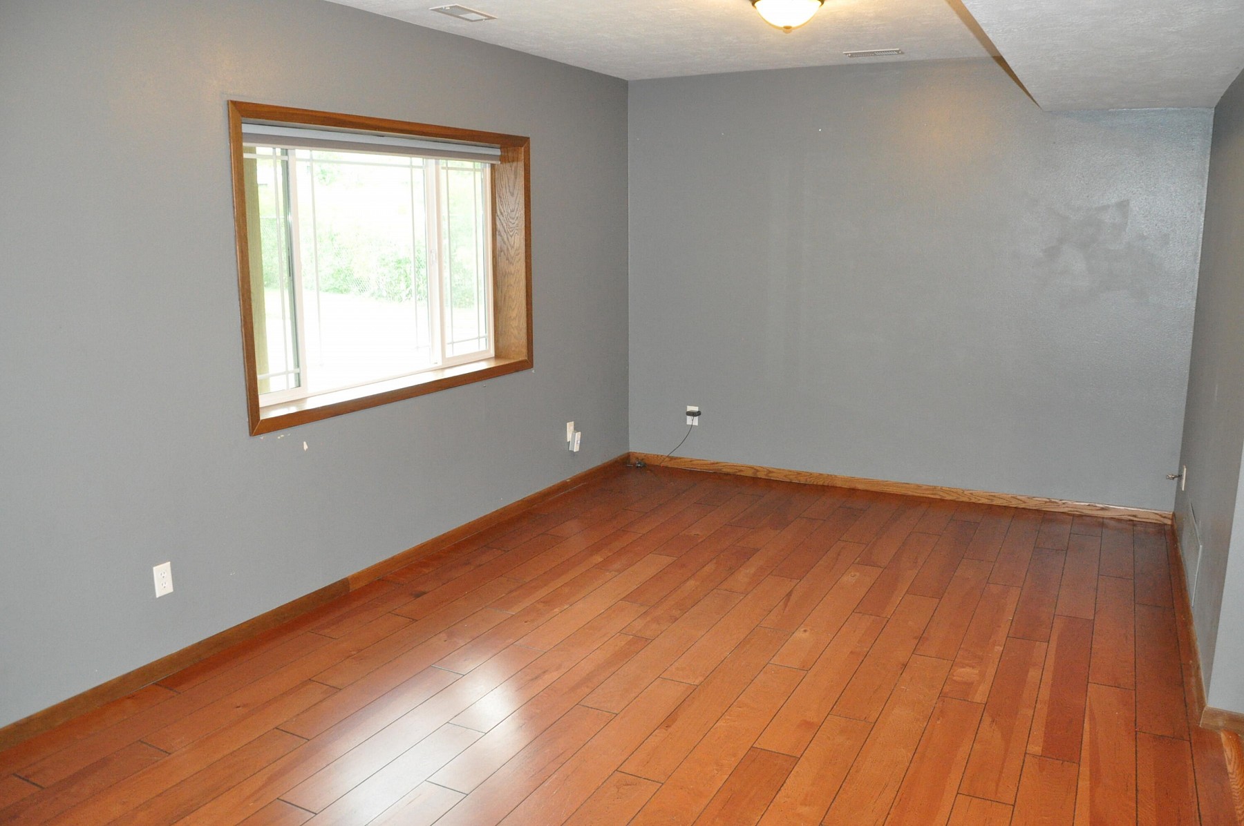 127 Jefferson Avenue S, Brookings, SD 57006