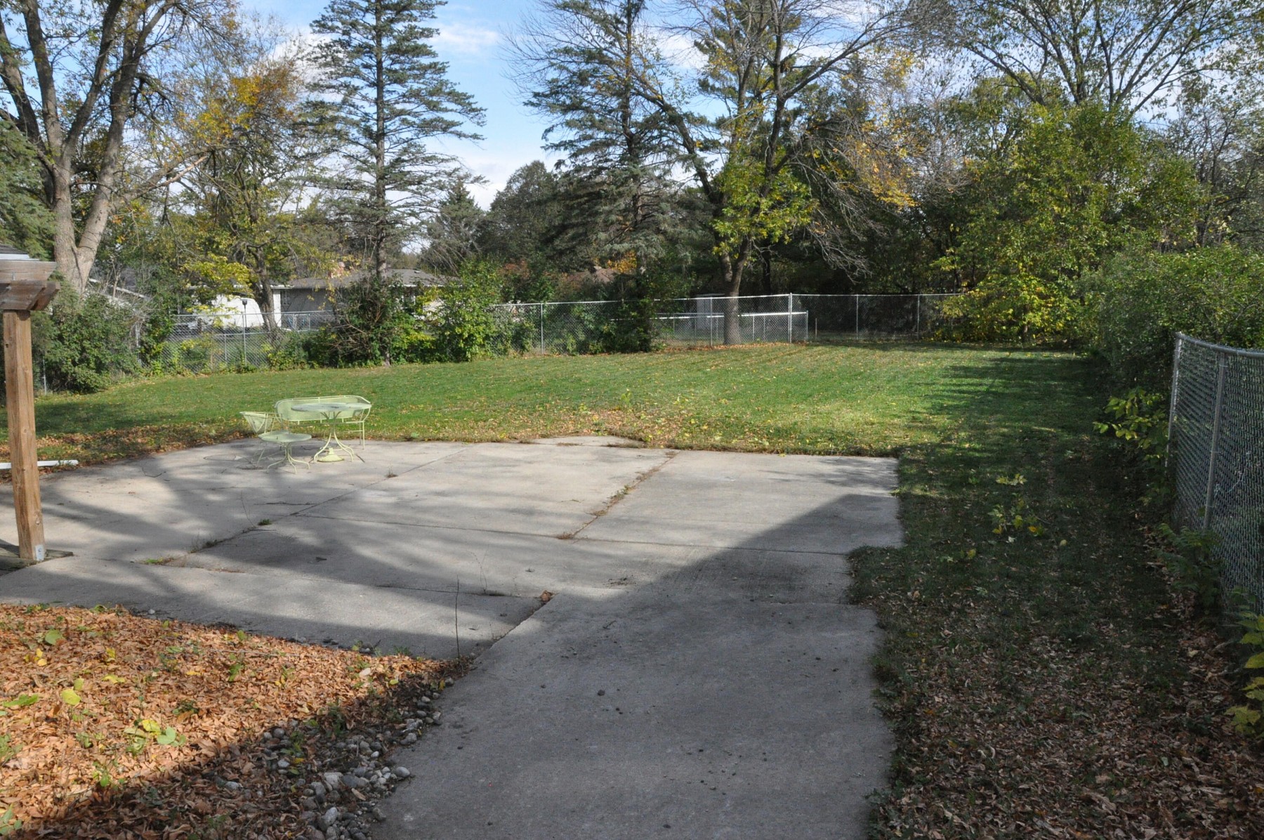 127 Jefferson Avenue S, Brookings, SD 57006