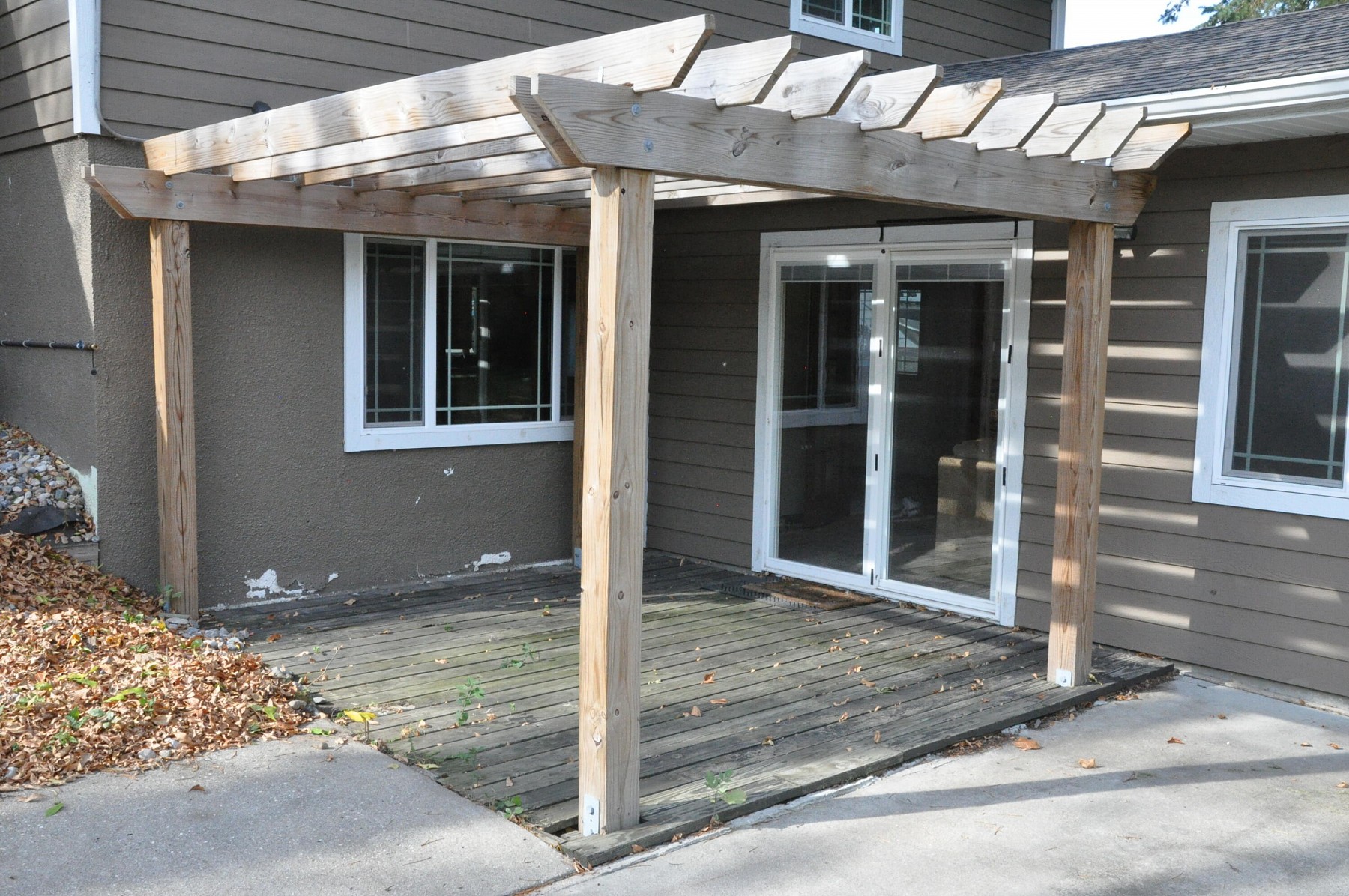 127 Jefferson Avenue S, Brookings, SD 57006