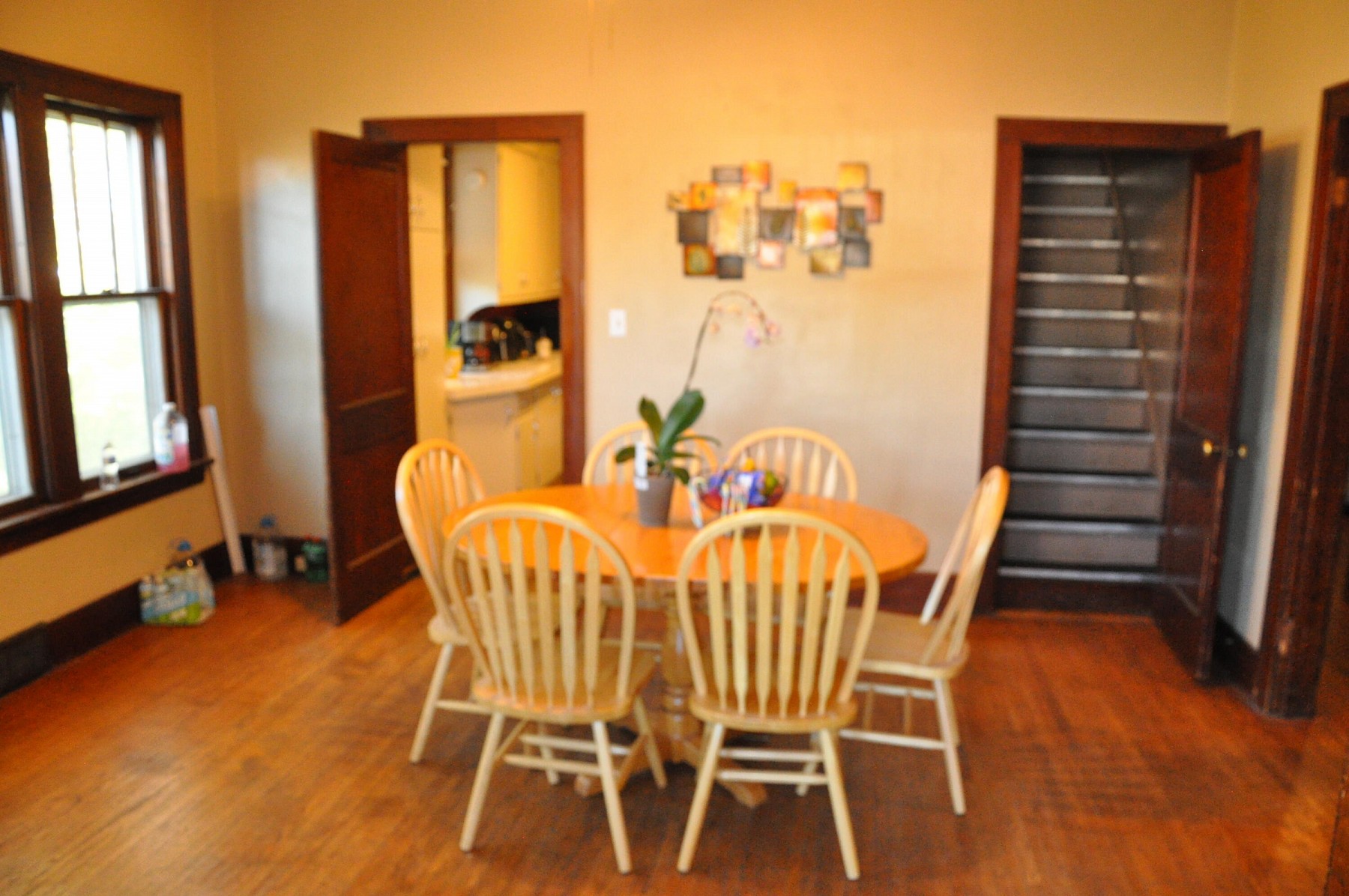 206 6th Street, Brookings, SD 57006