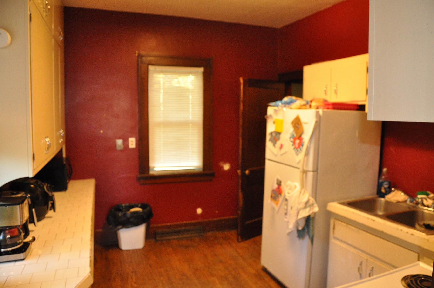 206 6th Street, Brookings, SD 57006