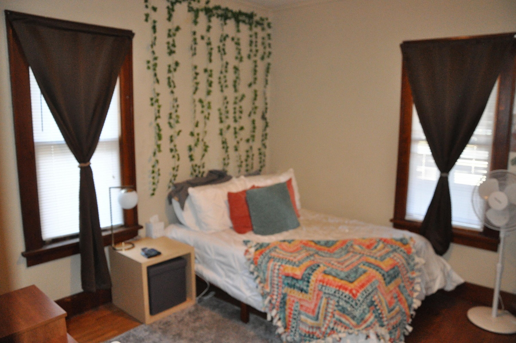 206 6th Street, Brookings, SD 57006