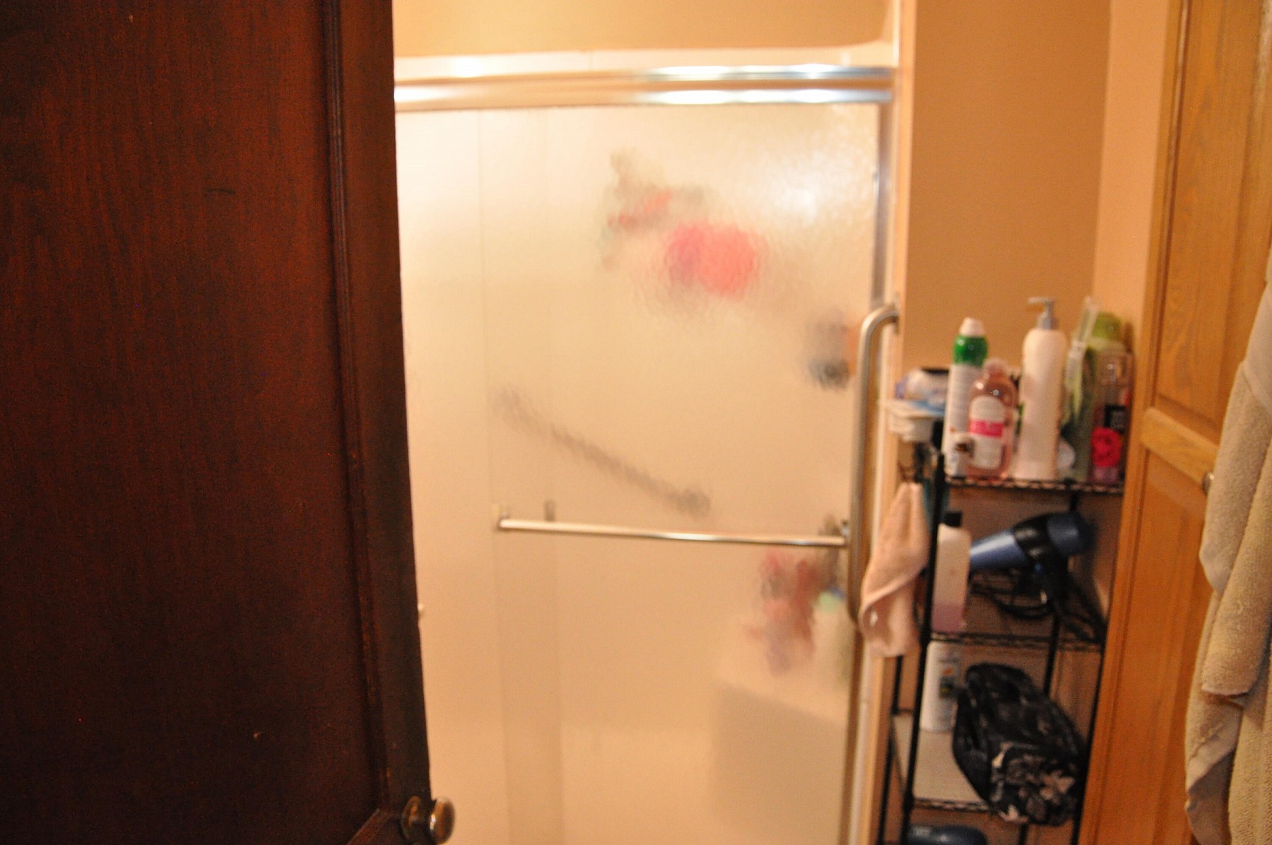 206 6th Street, Brookings, SD 57006