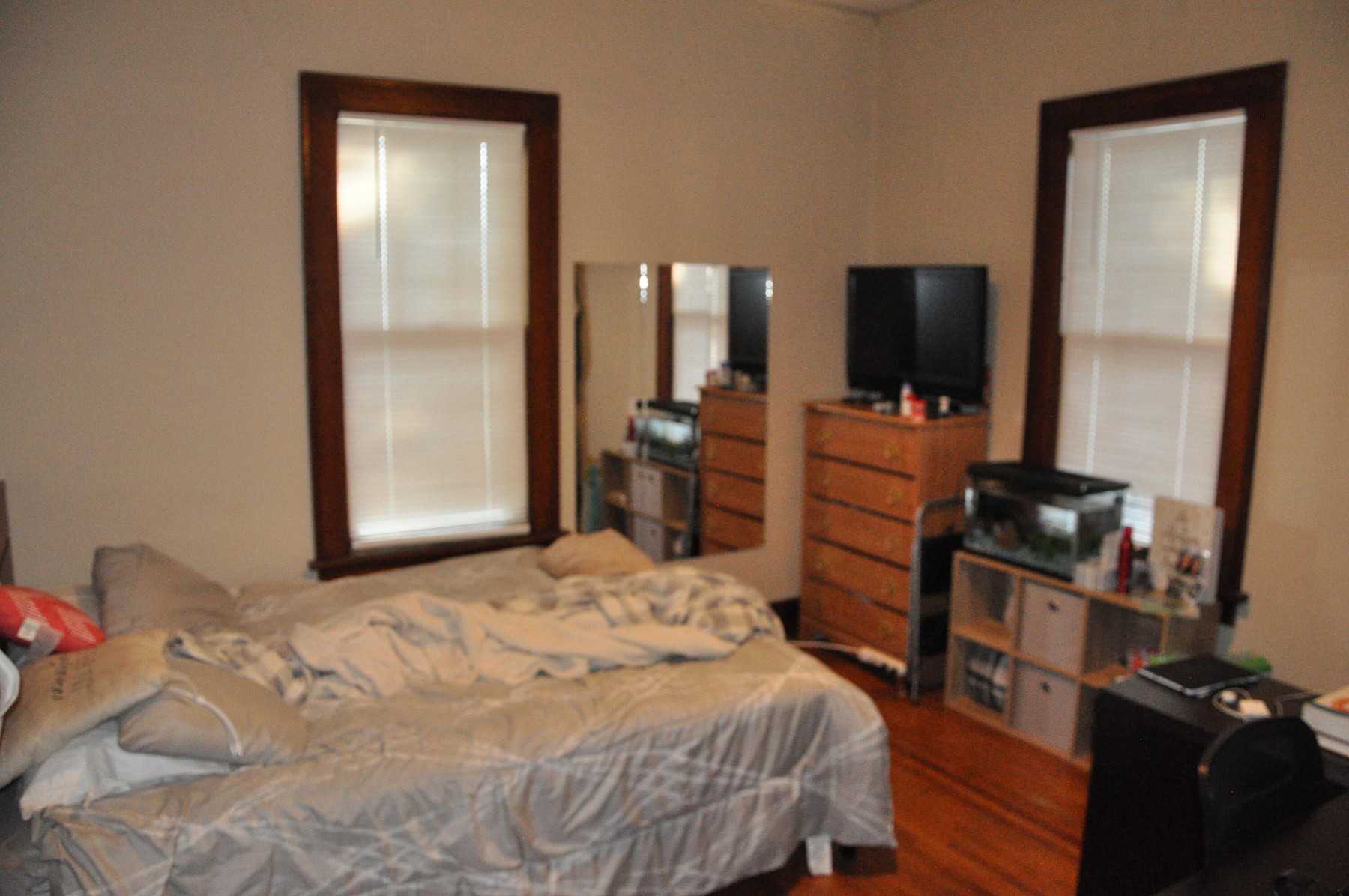 206 6th Street, Brookings, SD 57006