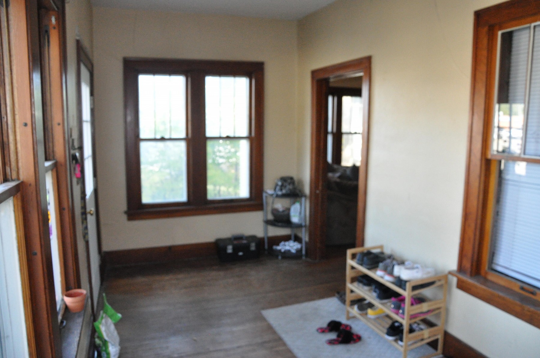 206 6th Street, Brookings, SD 57006