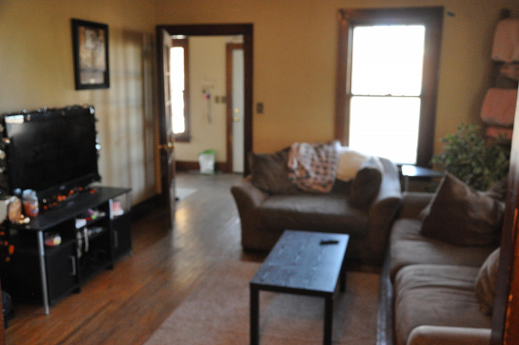 206 6th Street, Brookings, SD 57006