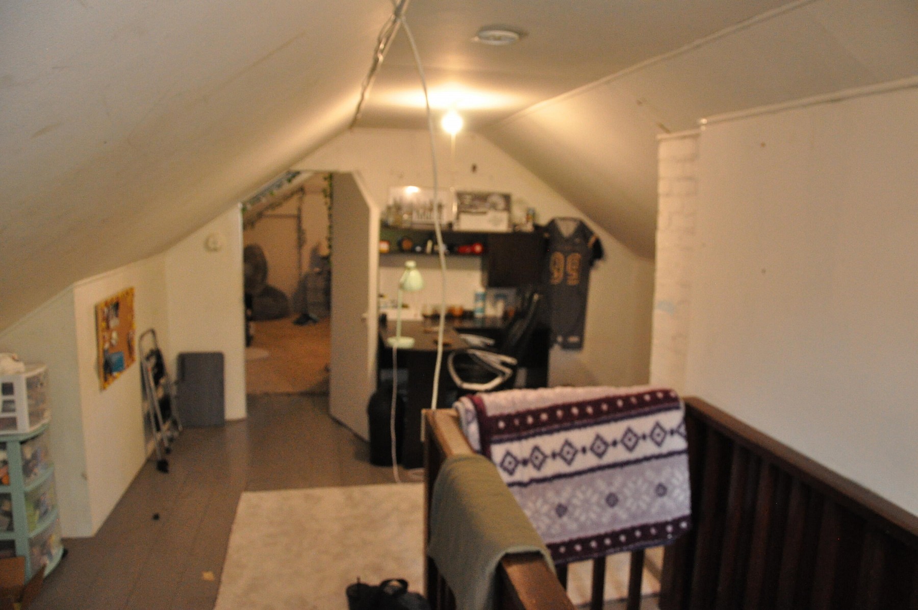 206 6th Street, Brookings, SD 57006