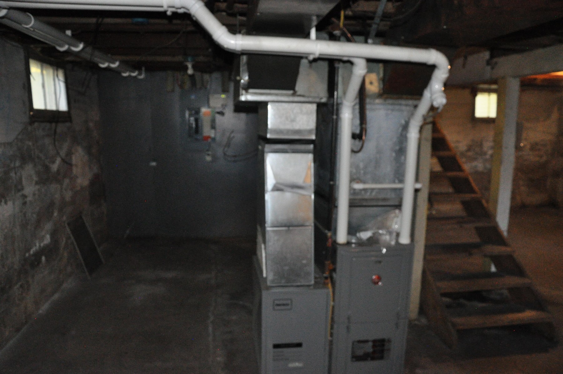 206 6th Street, Brookings, SD 57006