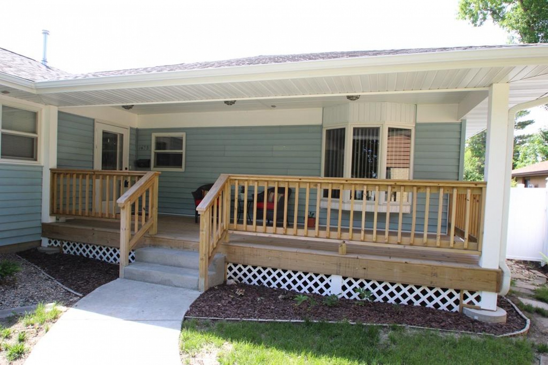 1438 2nd Street, Brookings, SD 57006