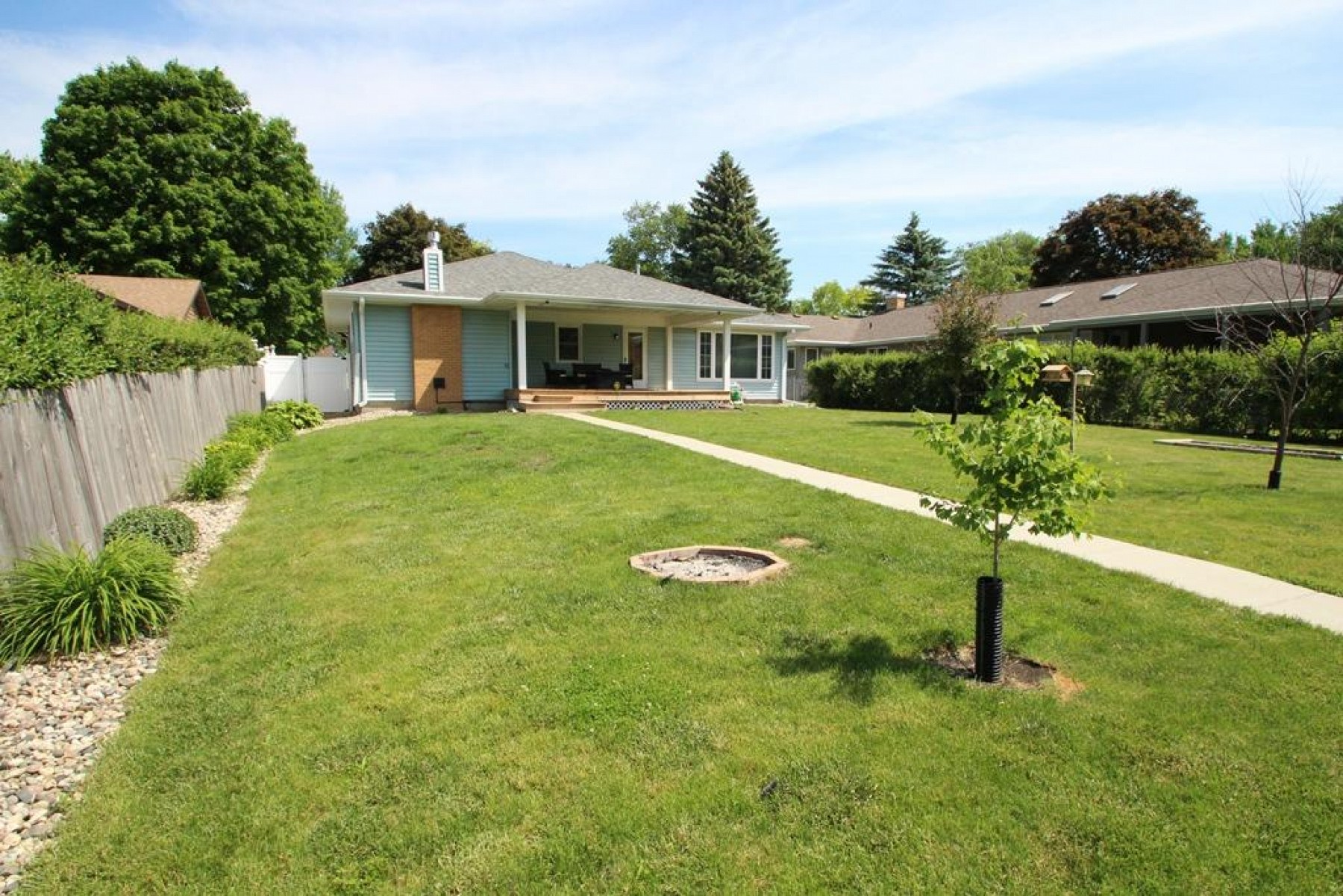 1438 2nd Street, Brookings, SD 57006