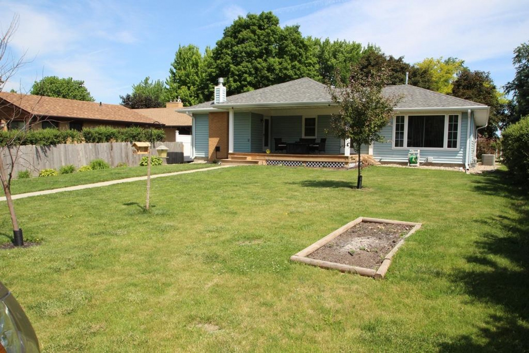 1438 2nd Street, Brookings, SD 57006