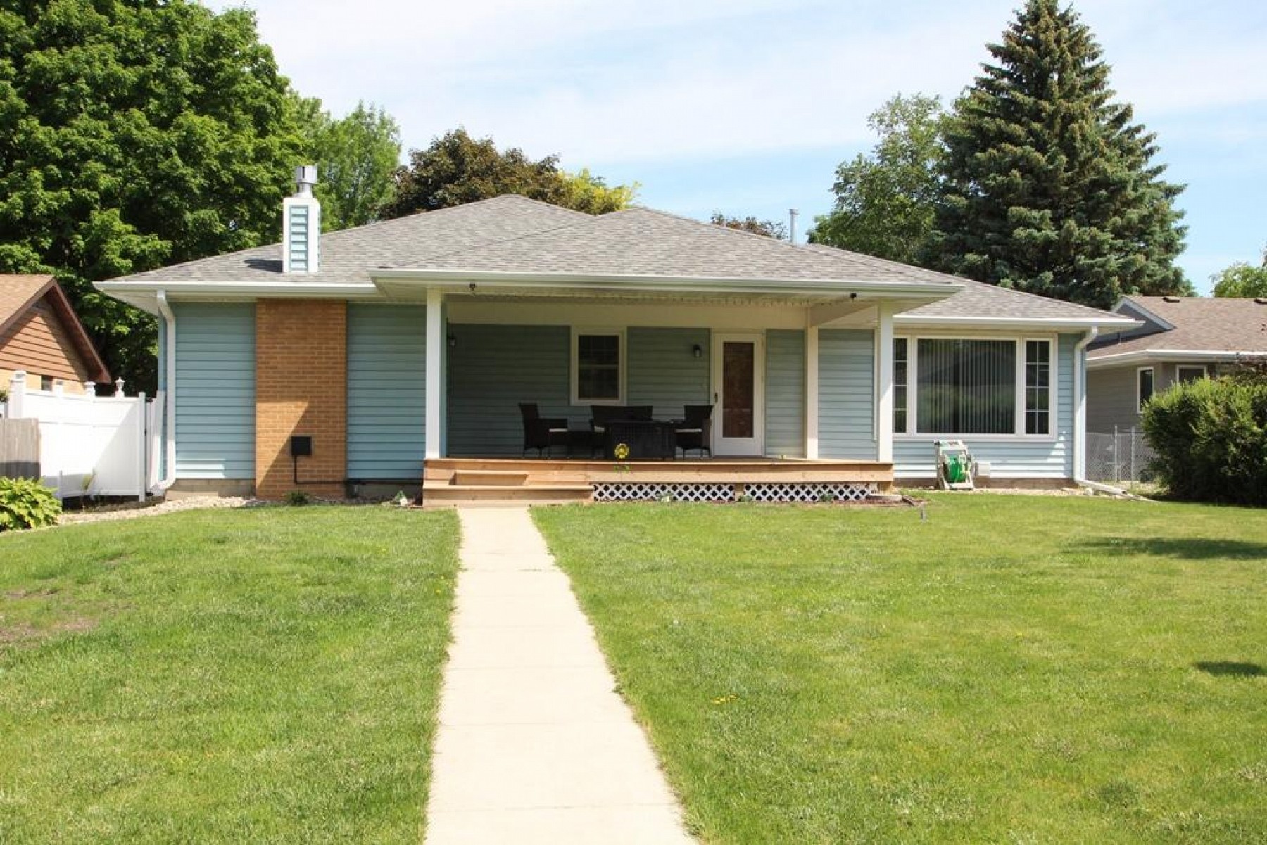 1438 2nd Street, Brookings, SD 57006