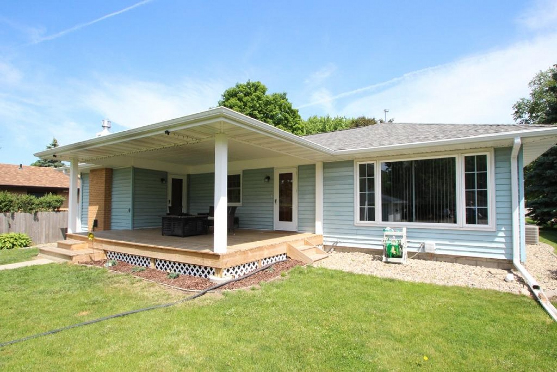 1438 2nd Street, Brookings, SD 57006