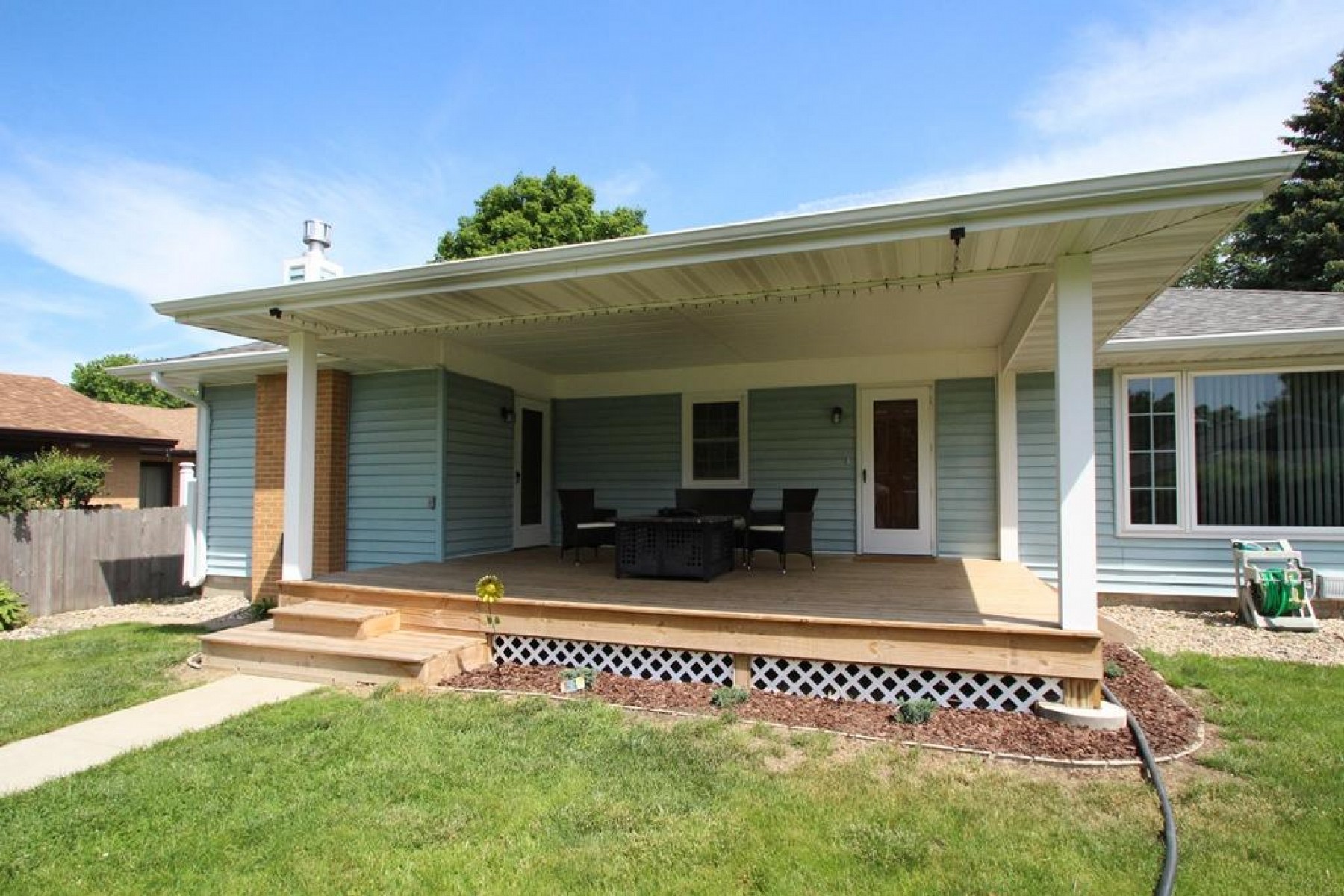 1438 2nd Street, Brookings, SD 57006