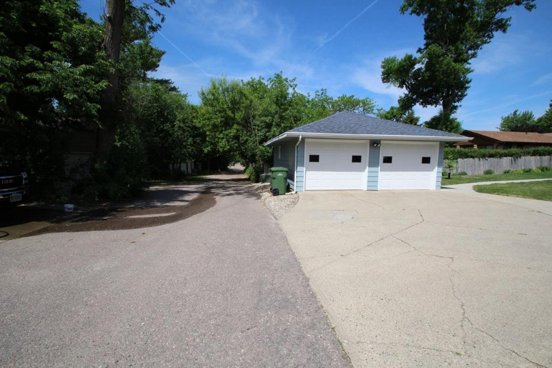 1438 2nd Street, Brookings, SD 57006