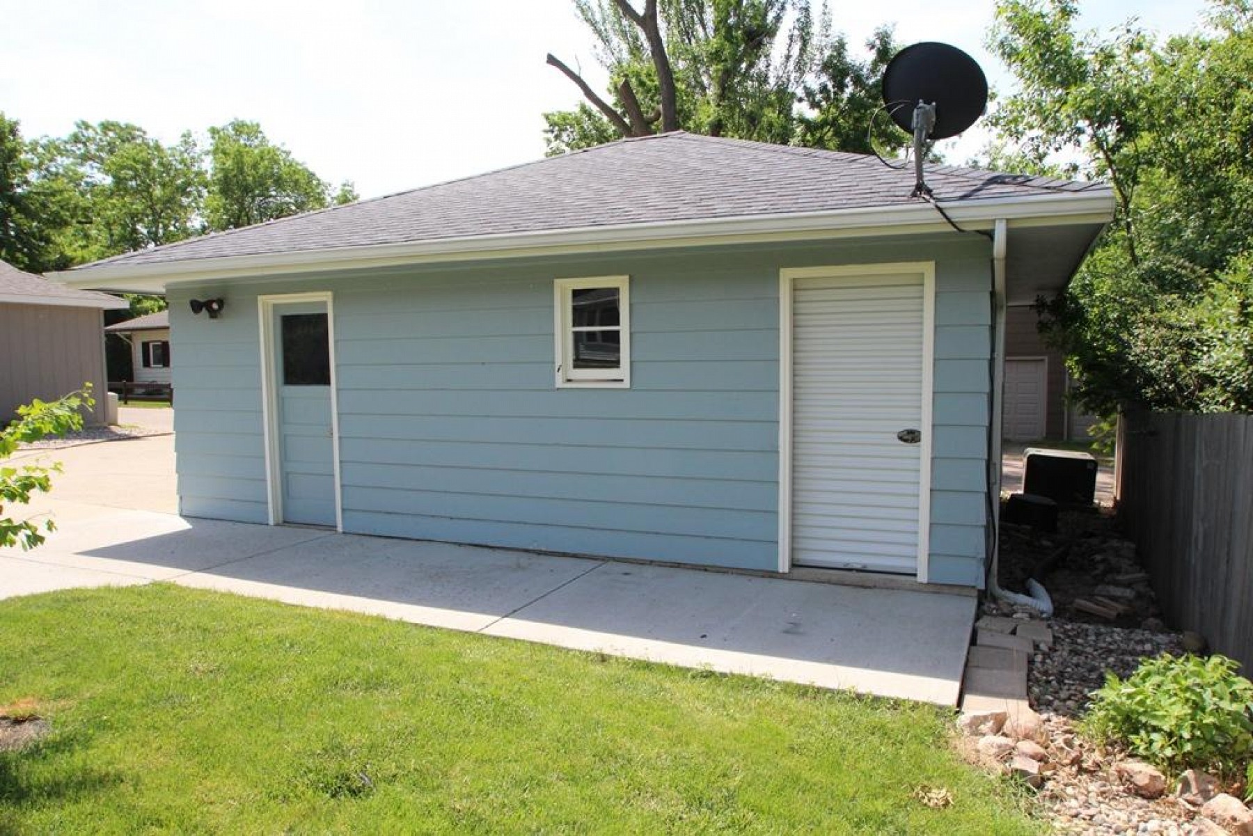 1438 2nd Street, Brookings, SD 57006