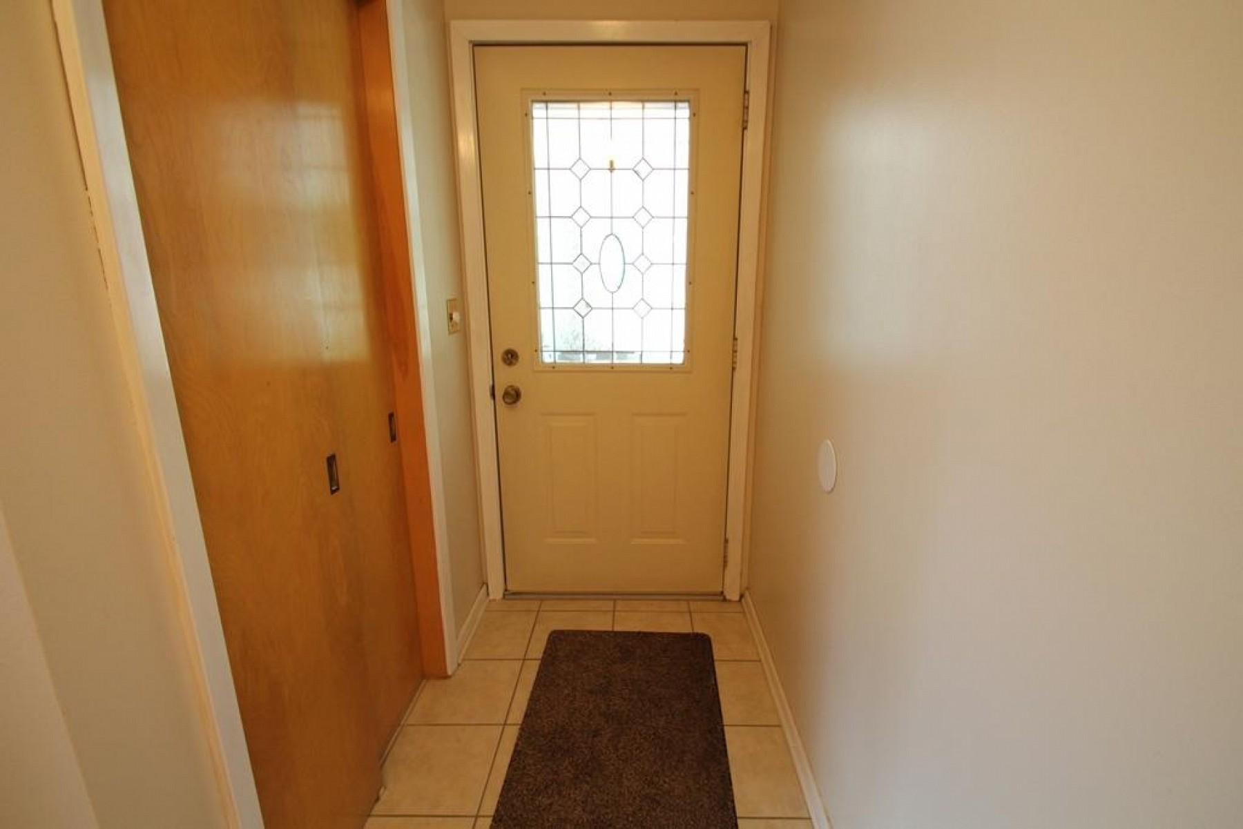 1438 2nd Street, Brookings, SD 57006