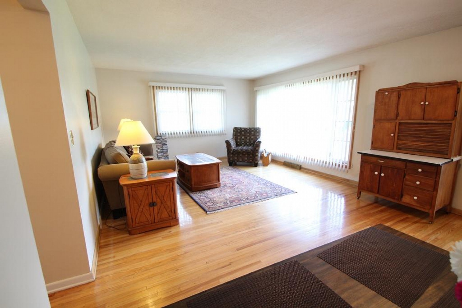 1438 2nd Street, Brookings, SD 57006