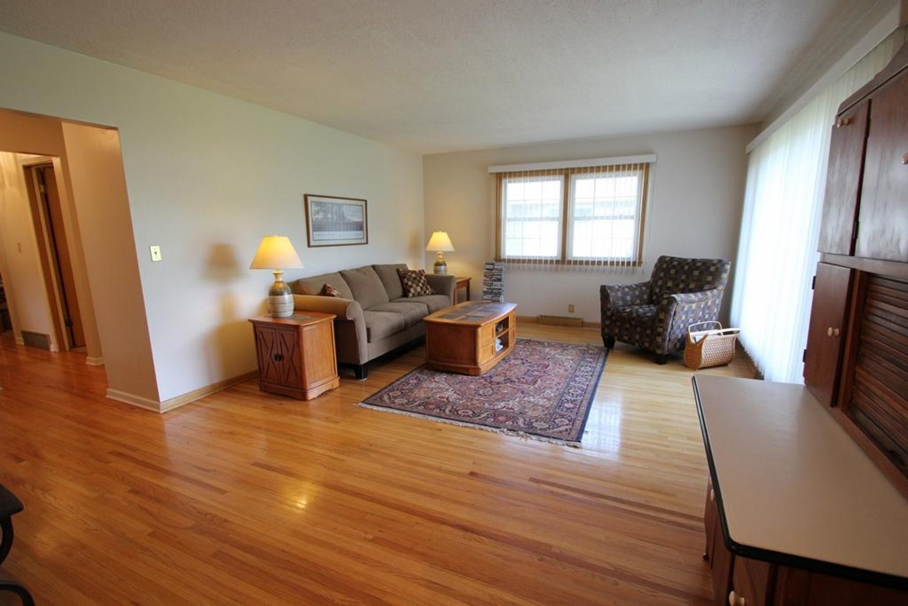 1438 2nd Street, Brookings, SD 57006