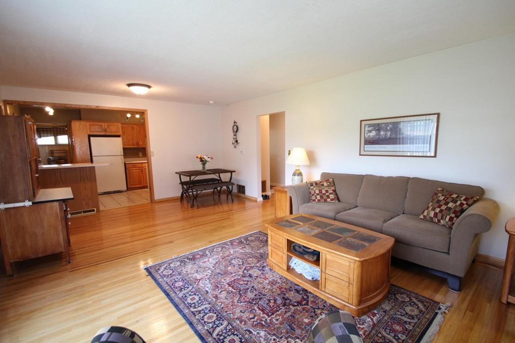 1438 2nd Street, Brookings, SD 57006