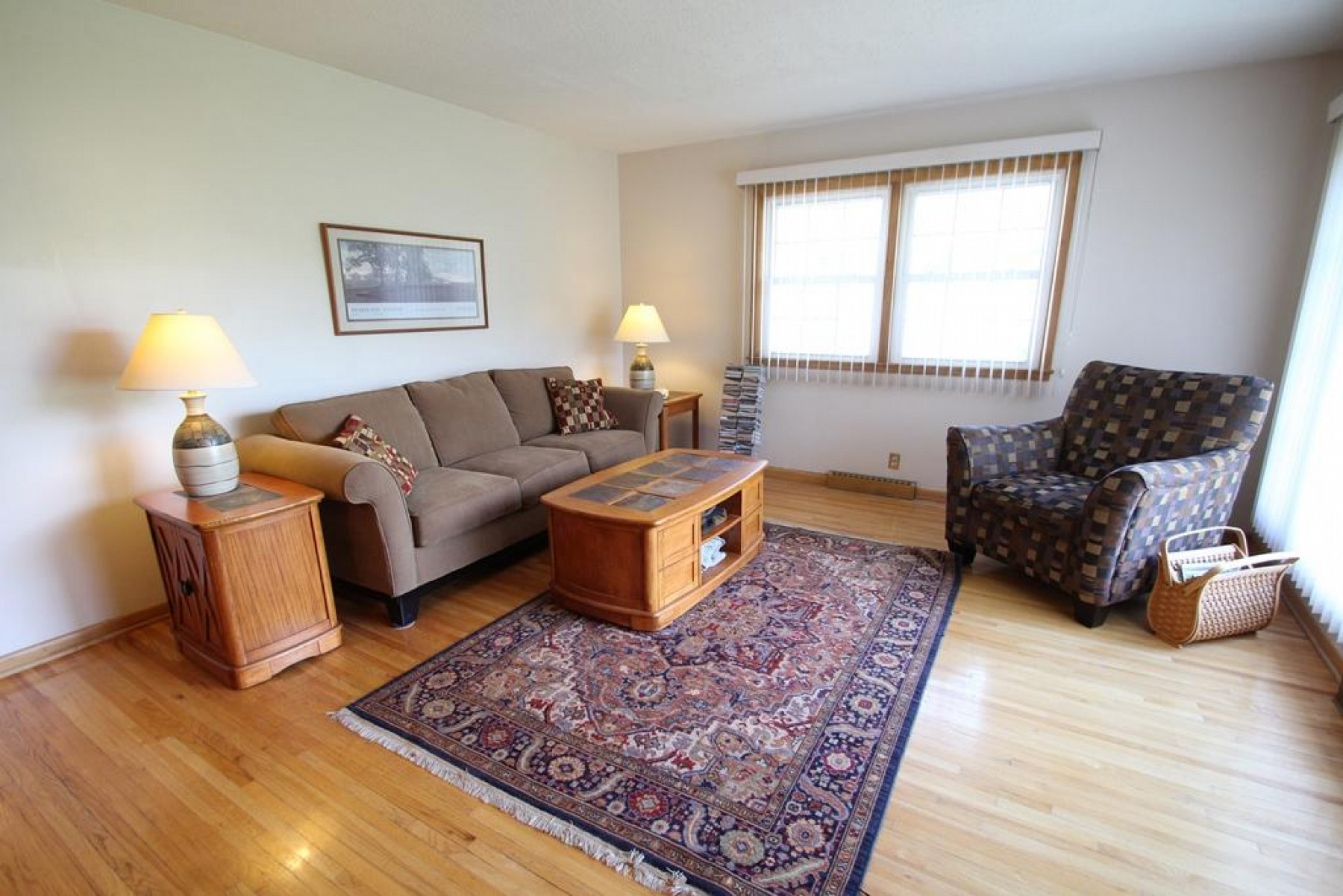 1438 2nd Street, Brookings, SD 57006