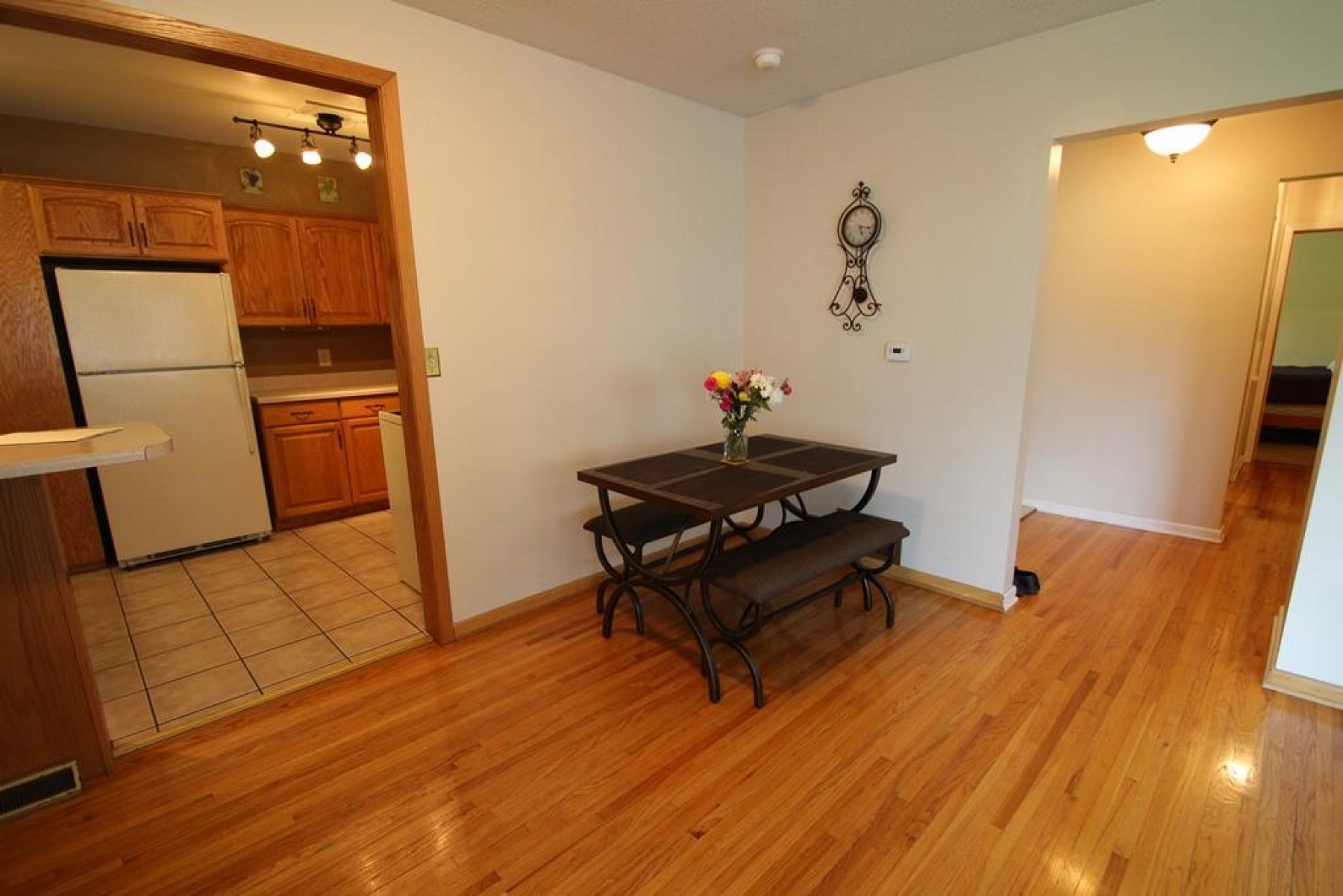 1438 2nd Street, Brookings, SD 57006