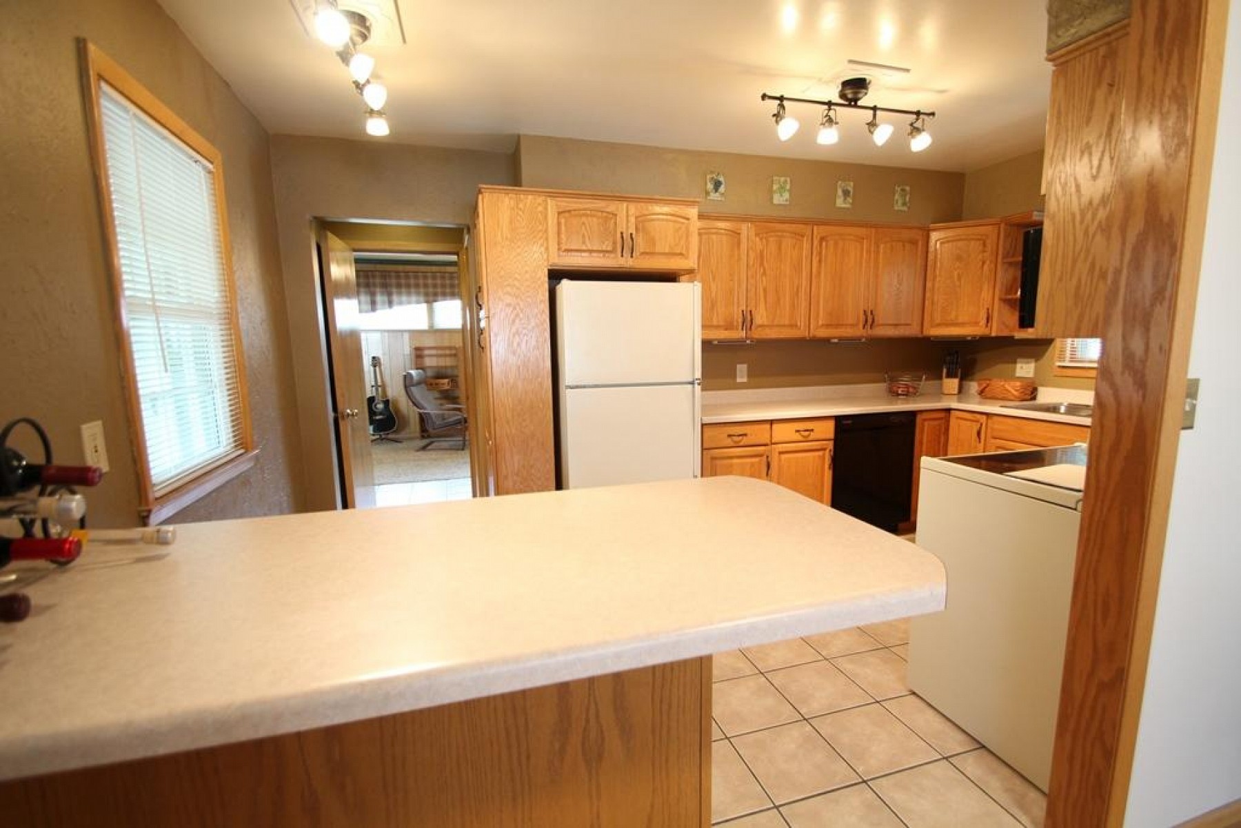 1438 2nd Street, Brookings, SD 57006