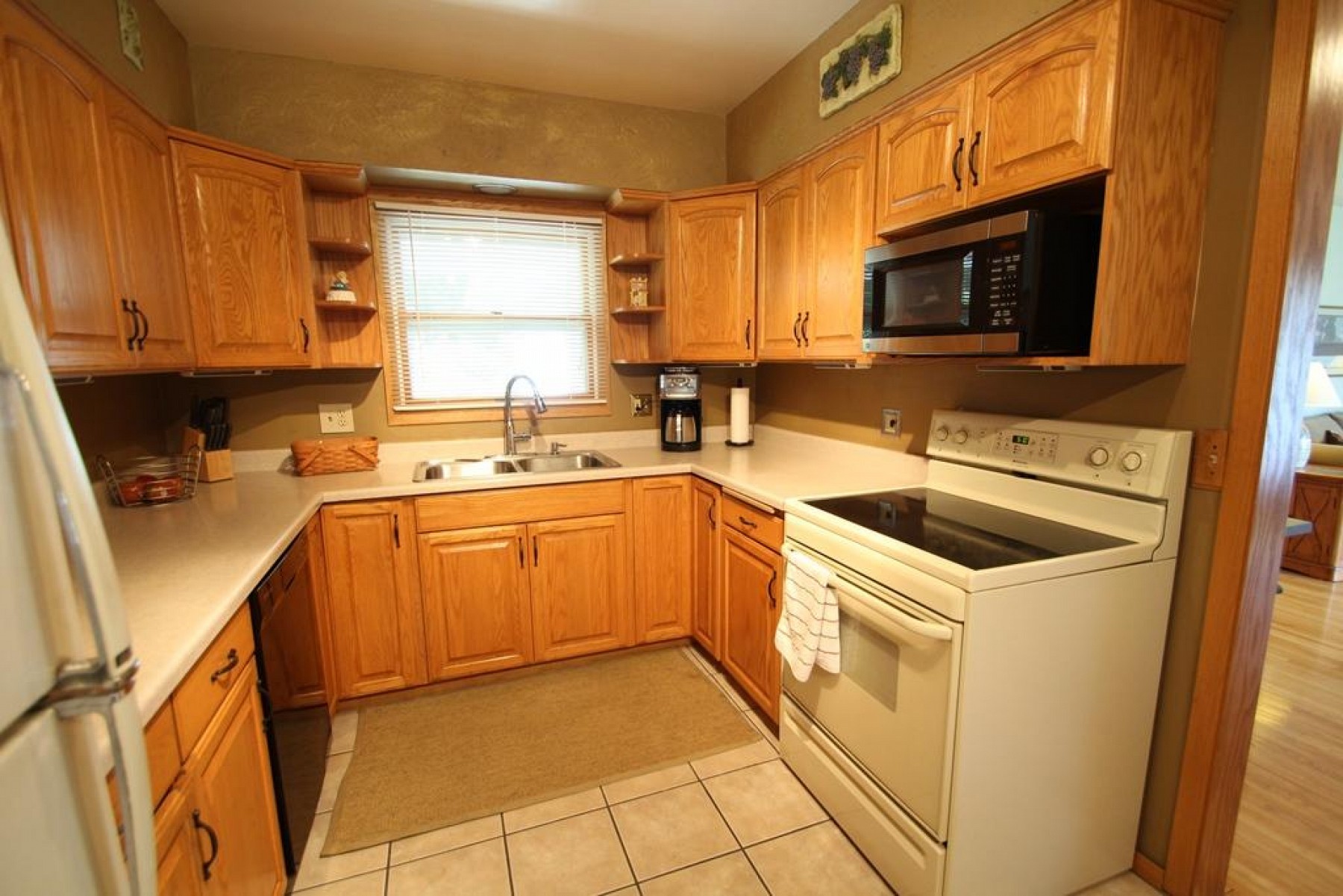 1438 2nd Street, Brookings, SD 57006