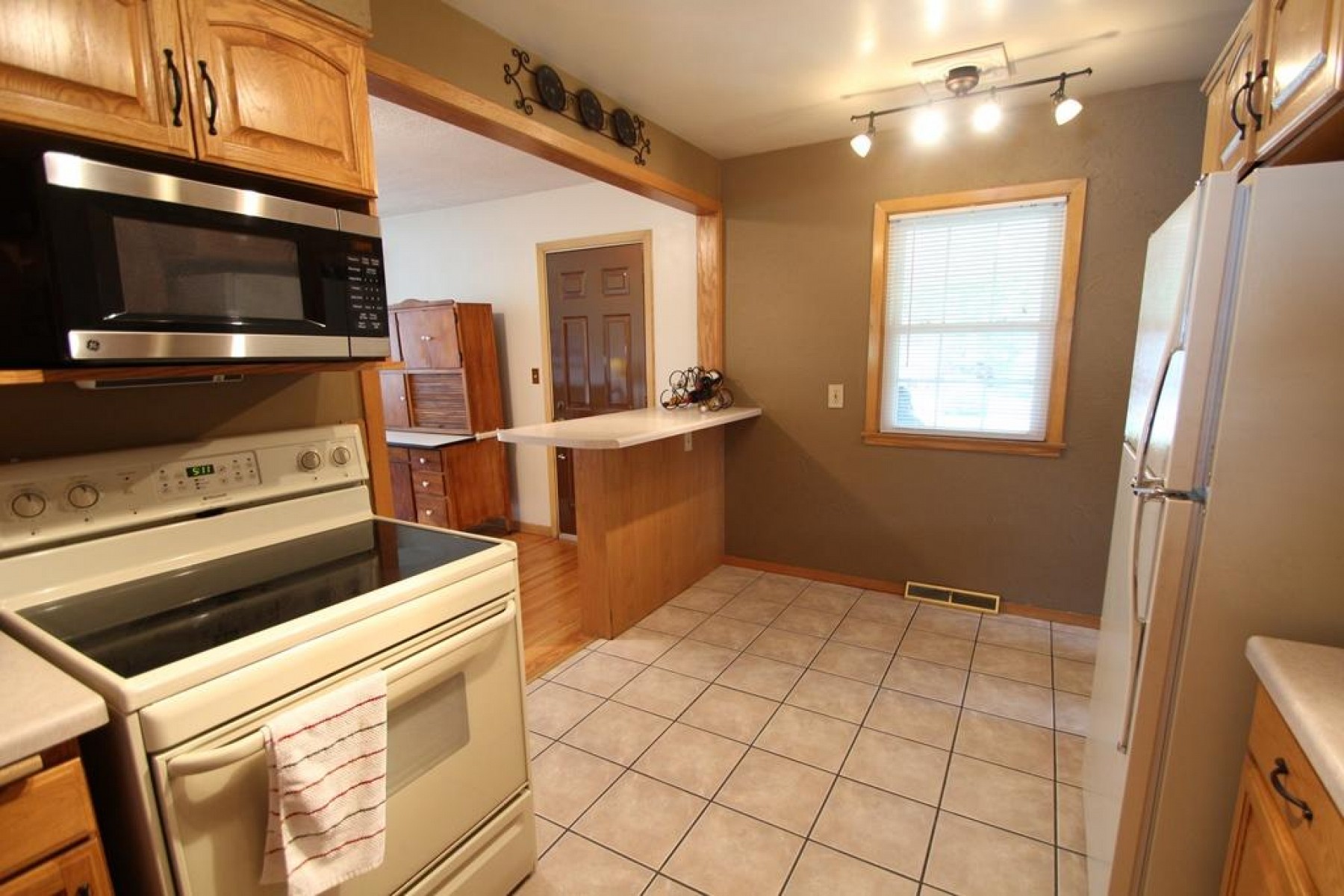 1438 2nd Street, Brookings, SD 57006