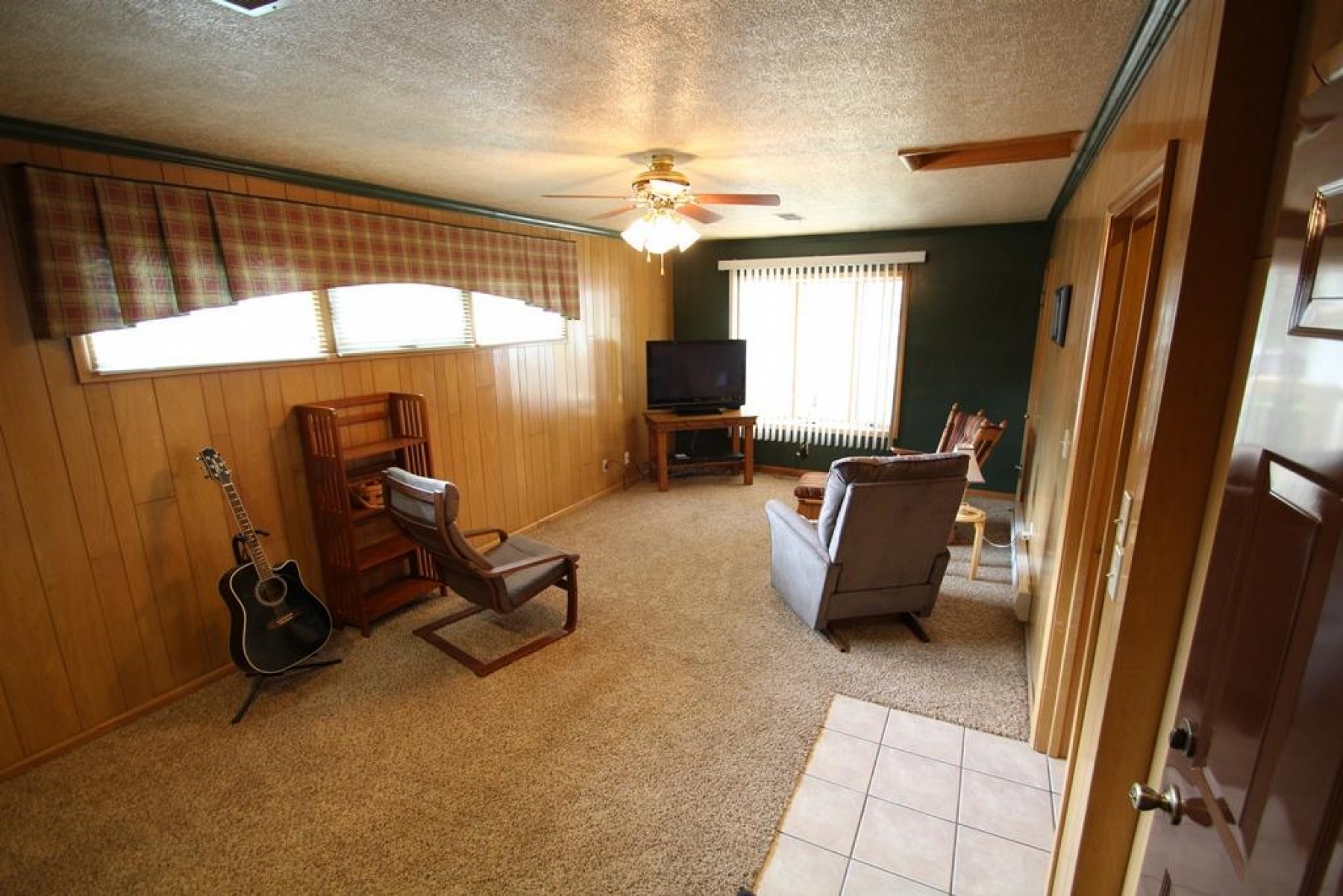 1438 2nd Street, Brookings, SD 57006