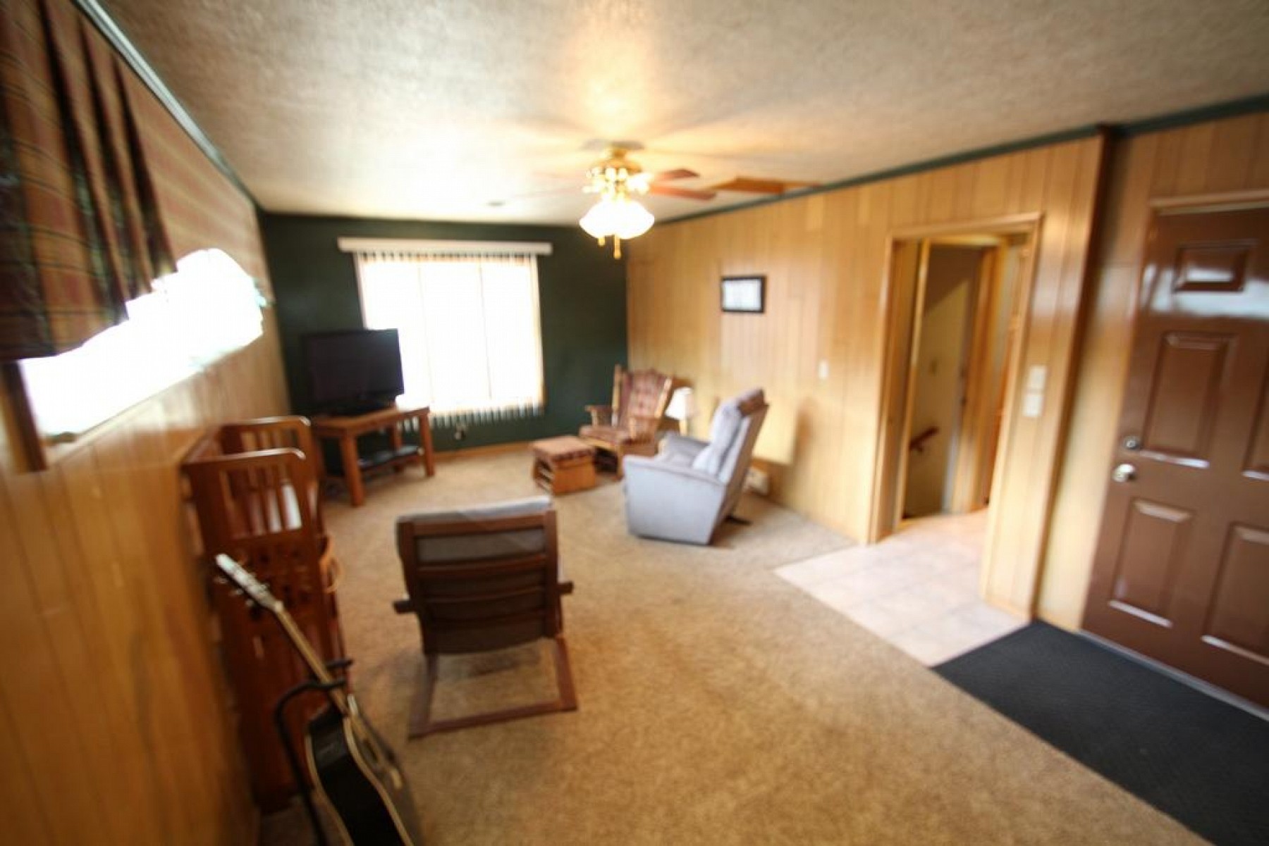 1438 2nd Street, Brookings, SD 57006