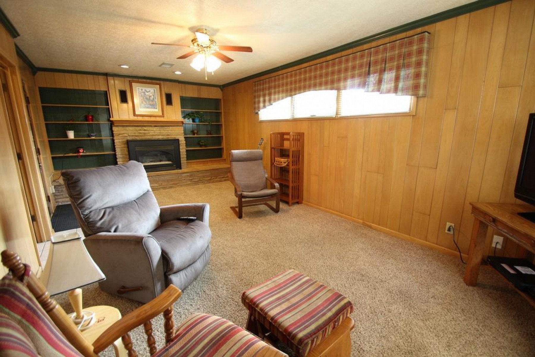 1438 2nd Street, Brookings, SD 57006