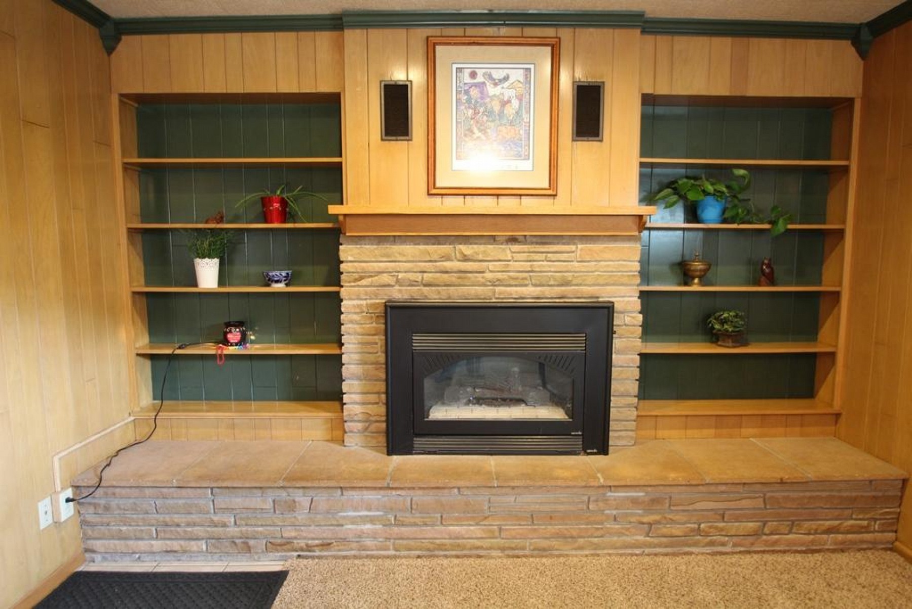 1438 2nd Street, Brookings, SD 57006