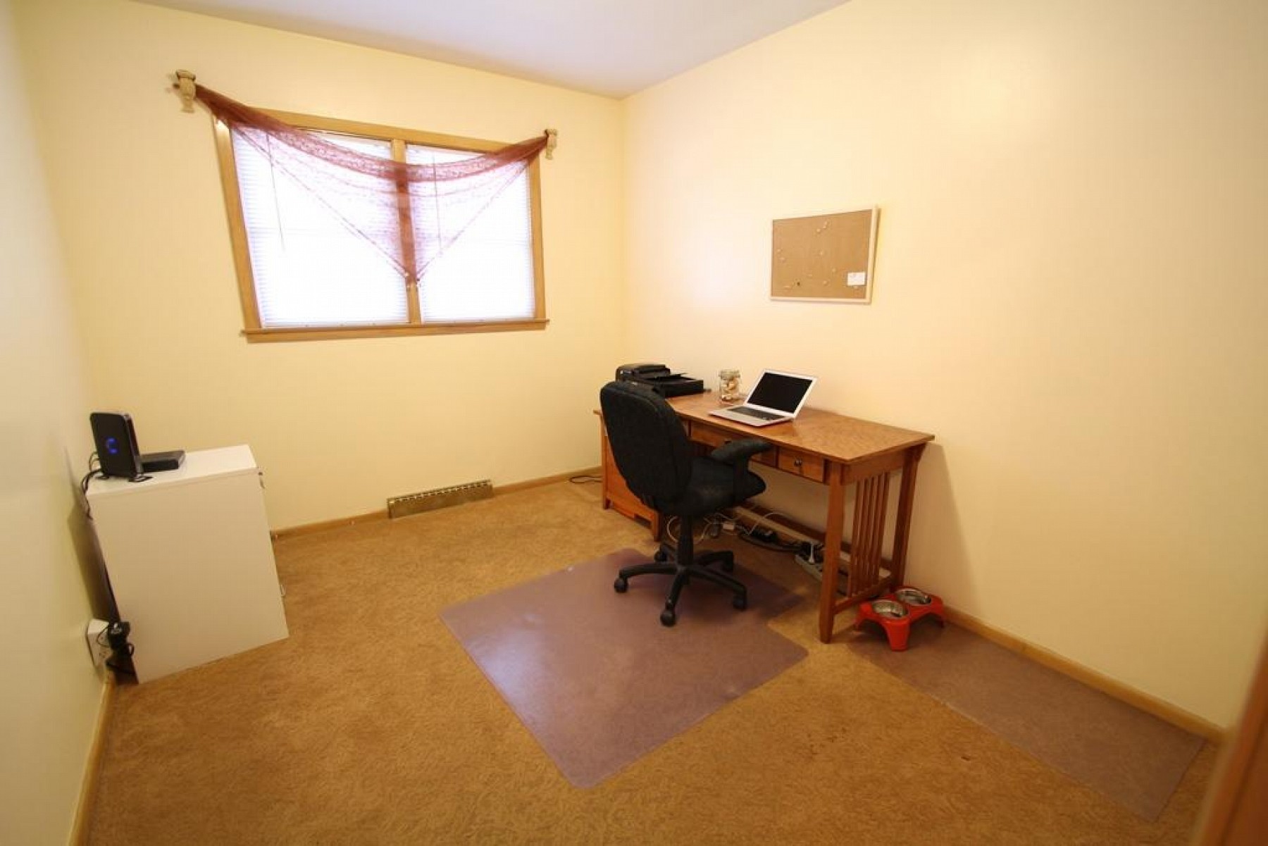 1438 2nd Street, Brookings, SD 57006