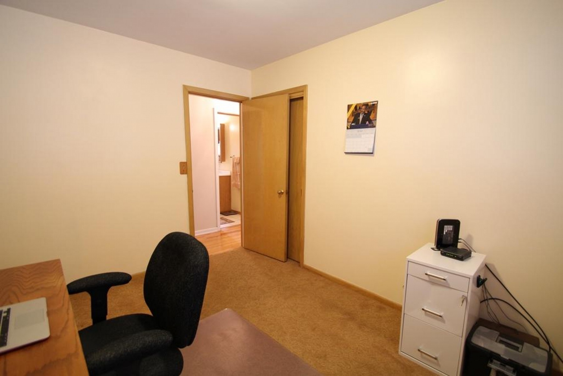 1438 2nd Street, Brookings, SD 57006