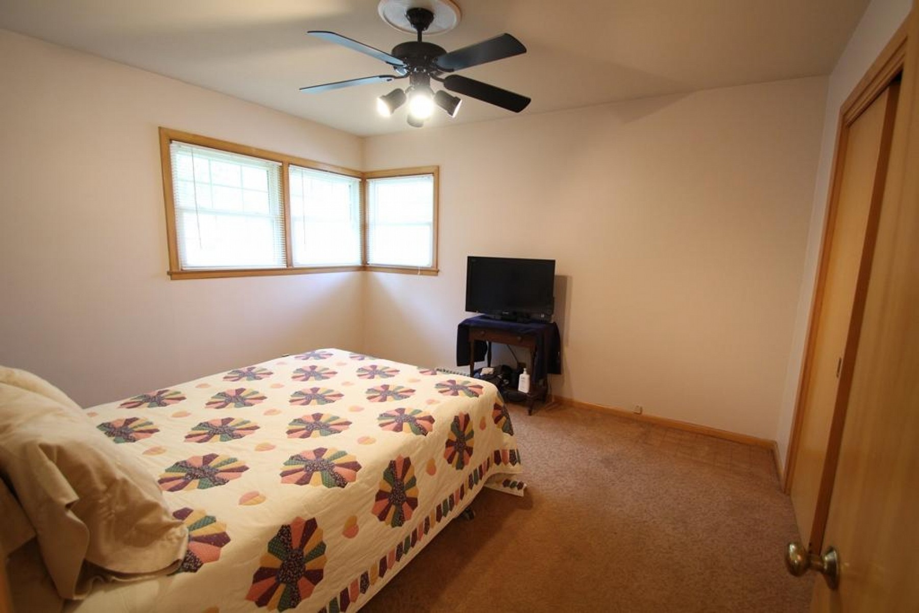 1438 2nd Street, Brookings, SD 57006