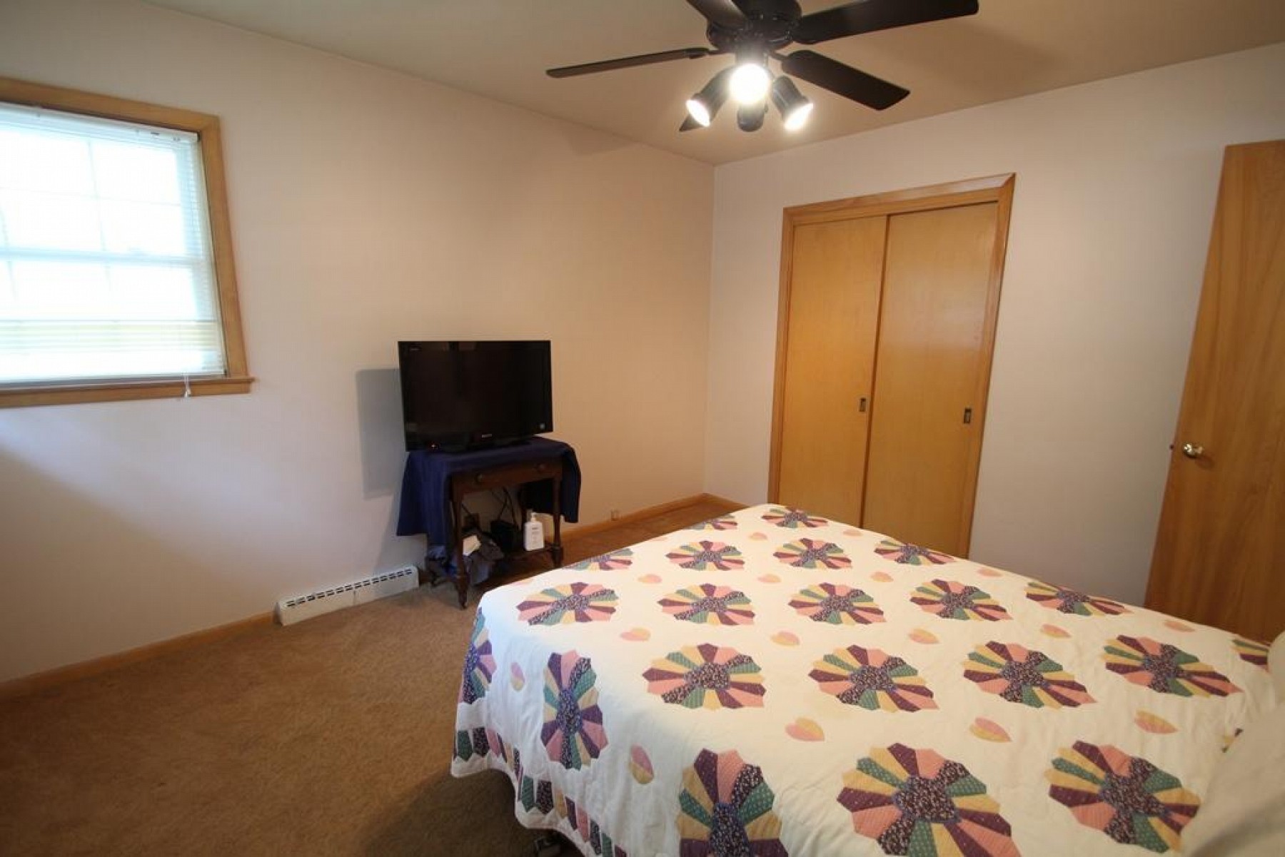 1438 2nd Street, Brookings, SD 57006