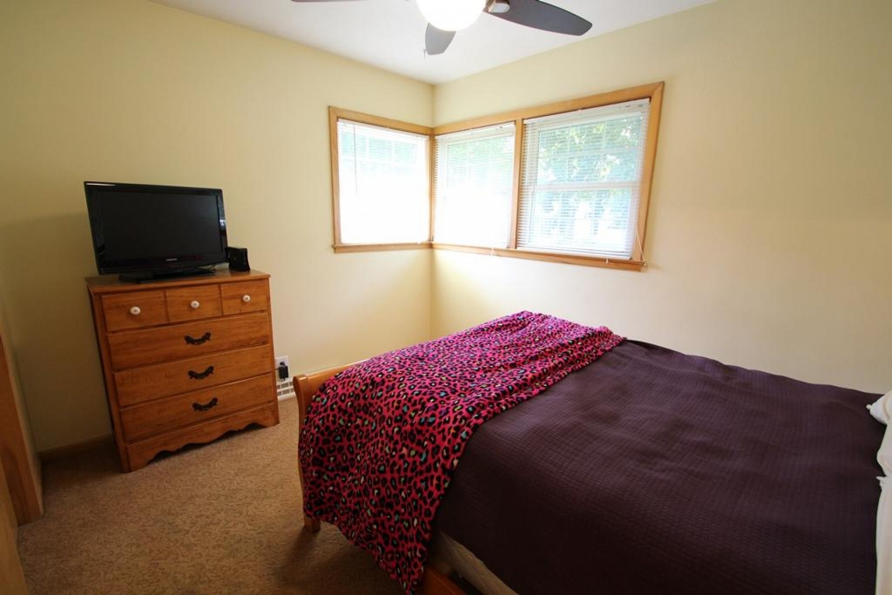 1438 2nd Street, Brookings, SD 57006