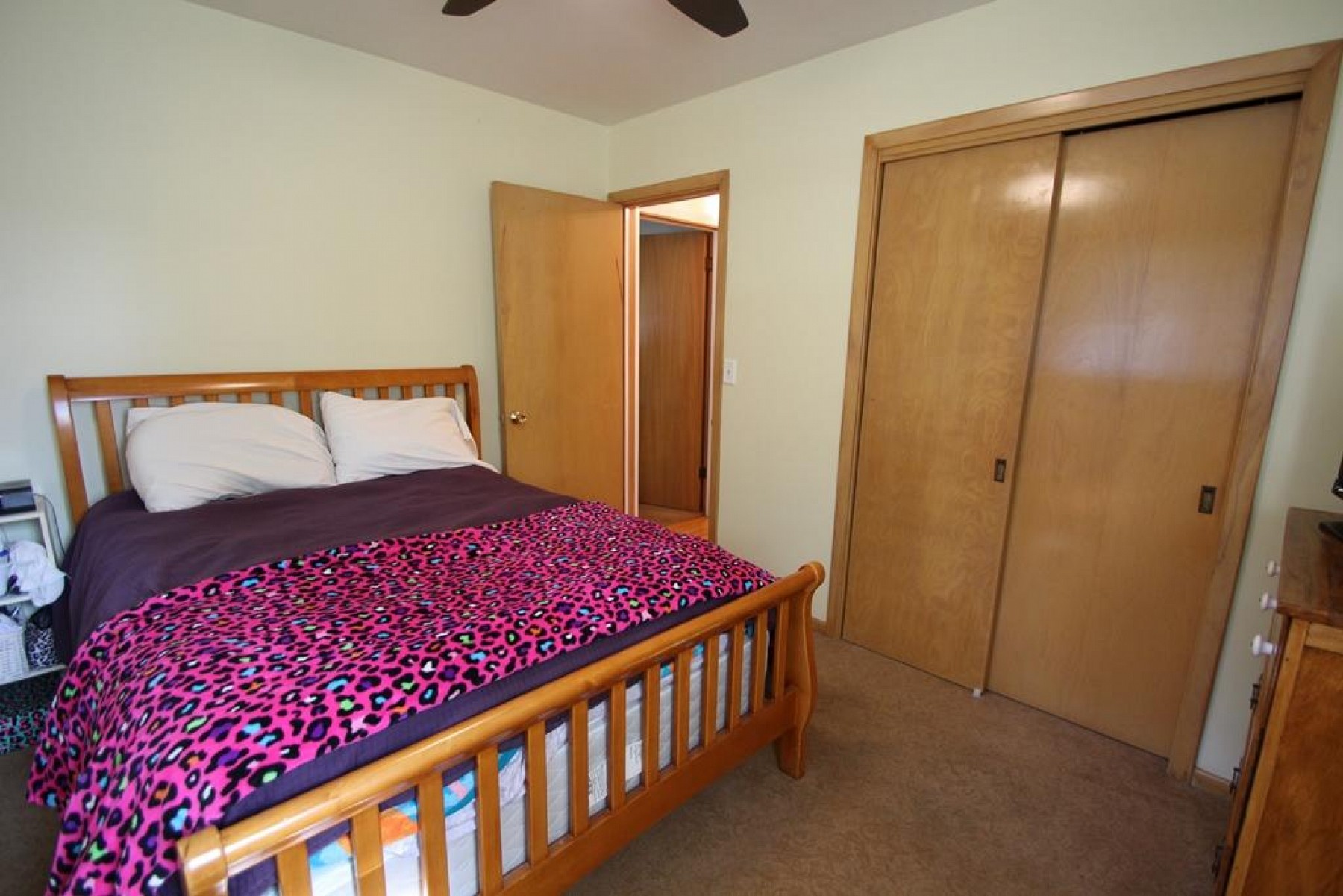 1438 2nd Street, Brookings, SD 57006