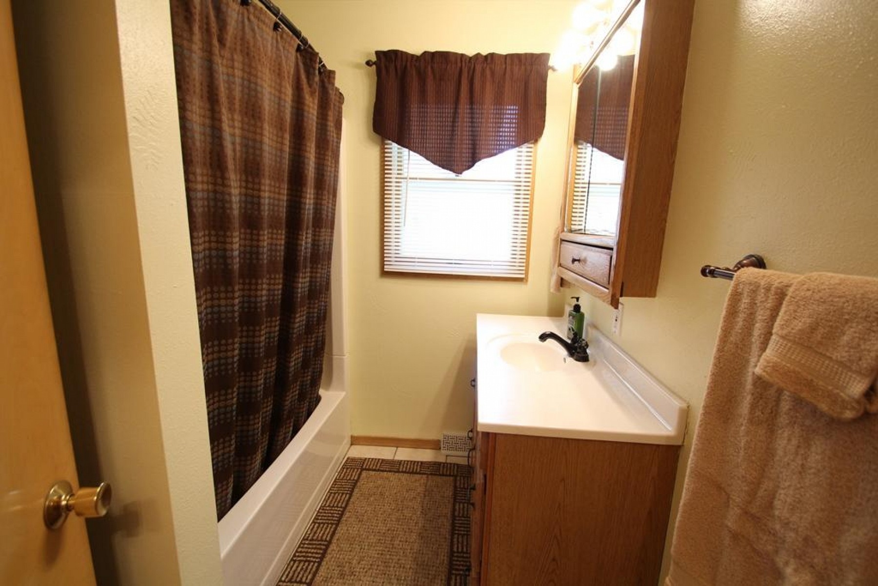 1438 2nd Street, Brookings, SD 57006