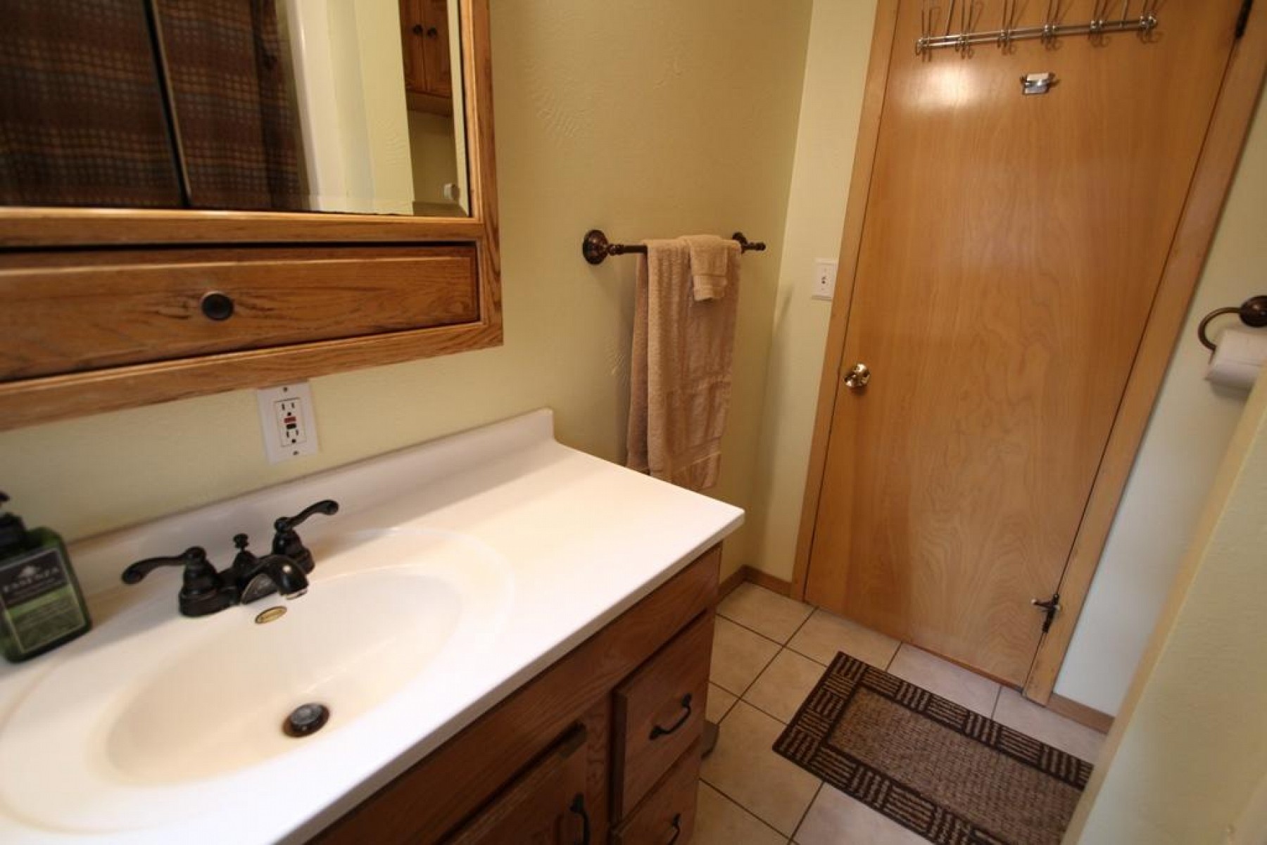 1438 2nd Street, Brookings, SD 57006