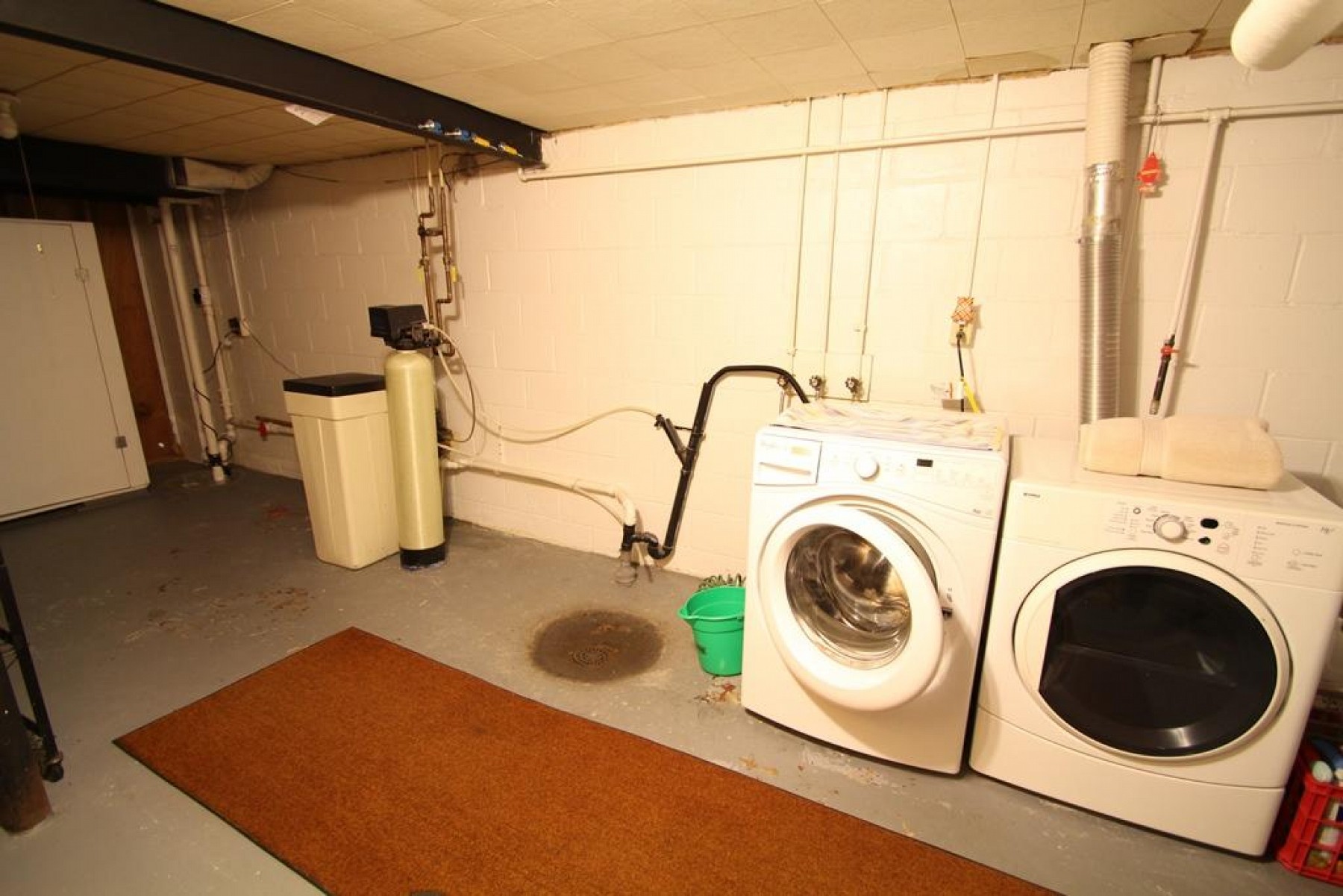 1438 2nd Street, Brookings, SD 57006