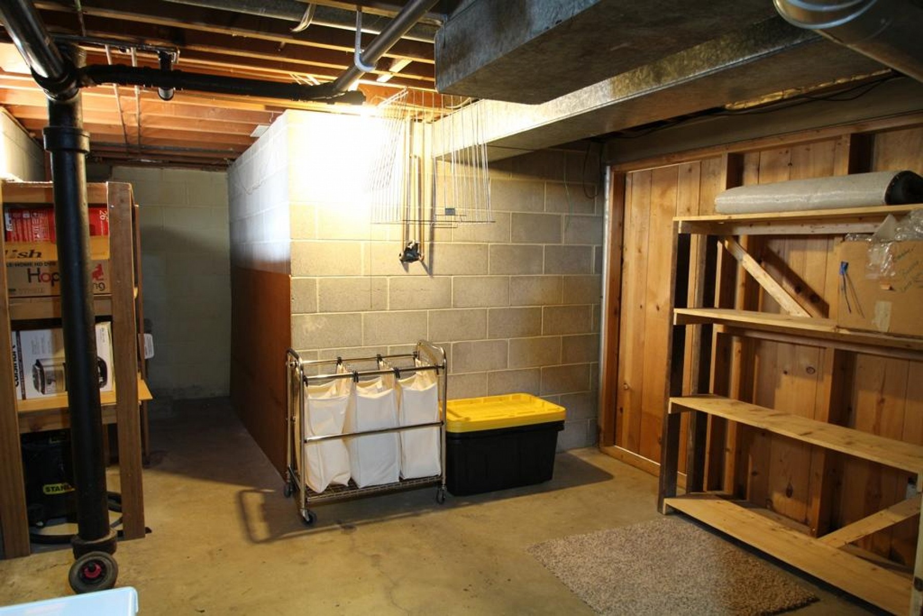 1438 2nd Street, Brookings, SD 57006