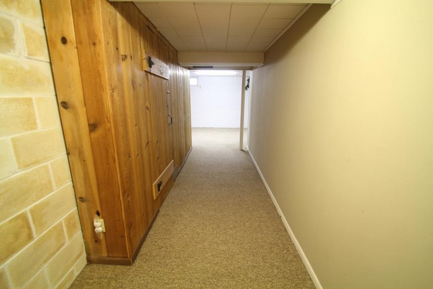 1438 2nd Street, Brookings, SD 57006