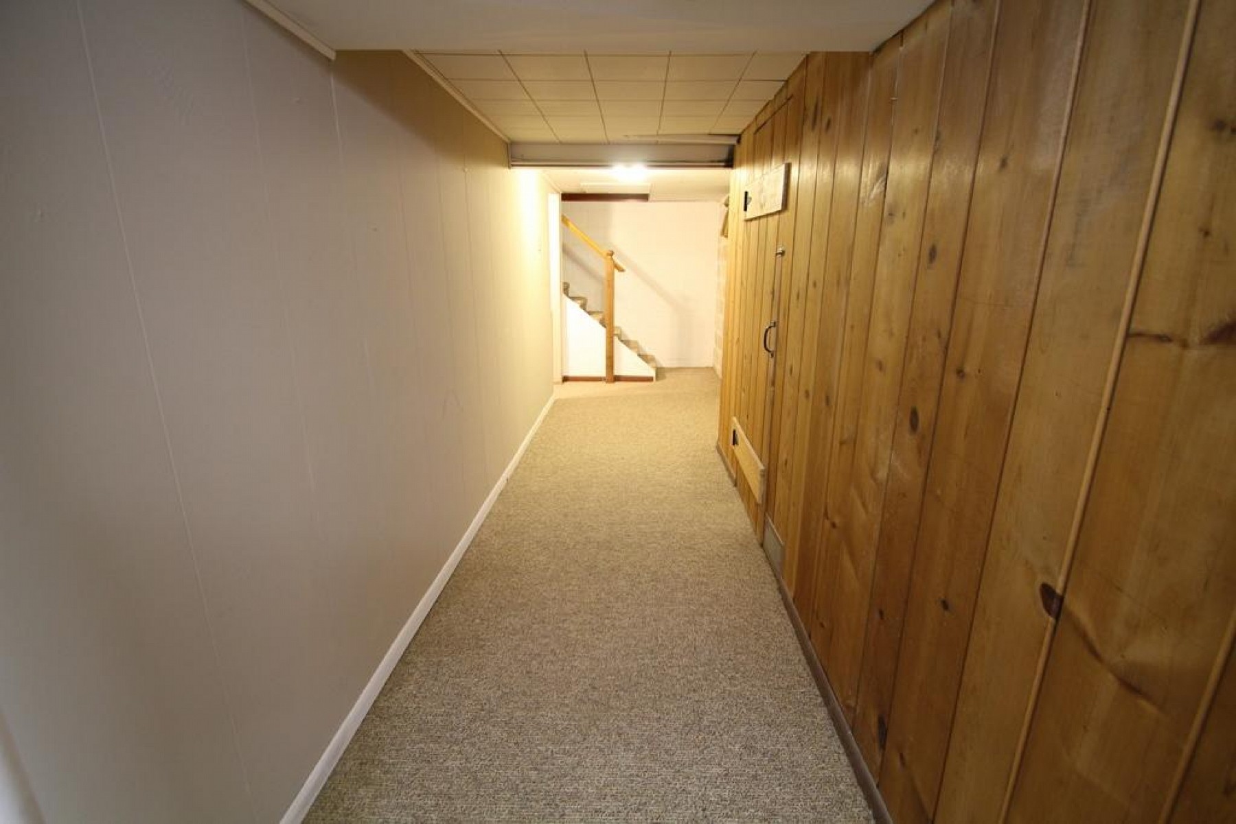 1438 2nd Street, Brookings, SD 57006