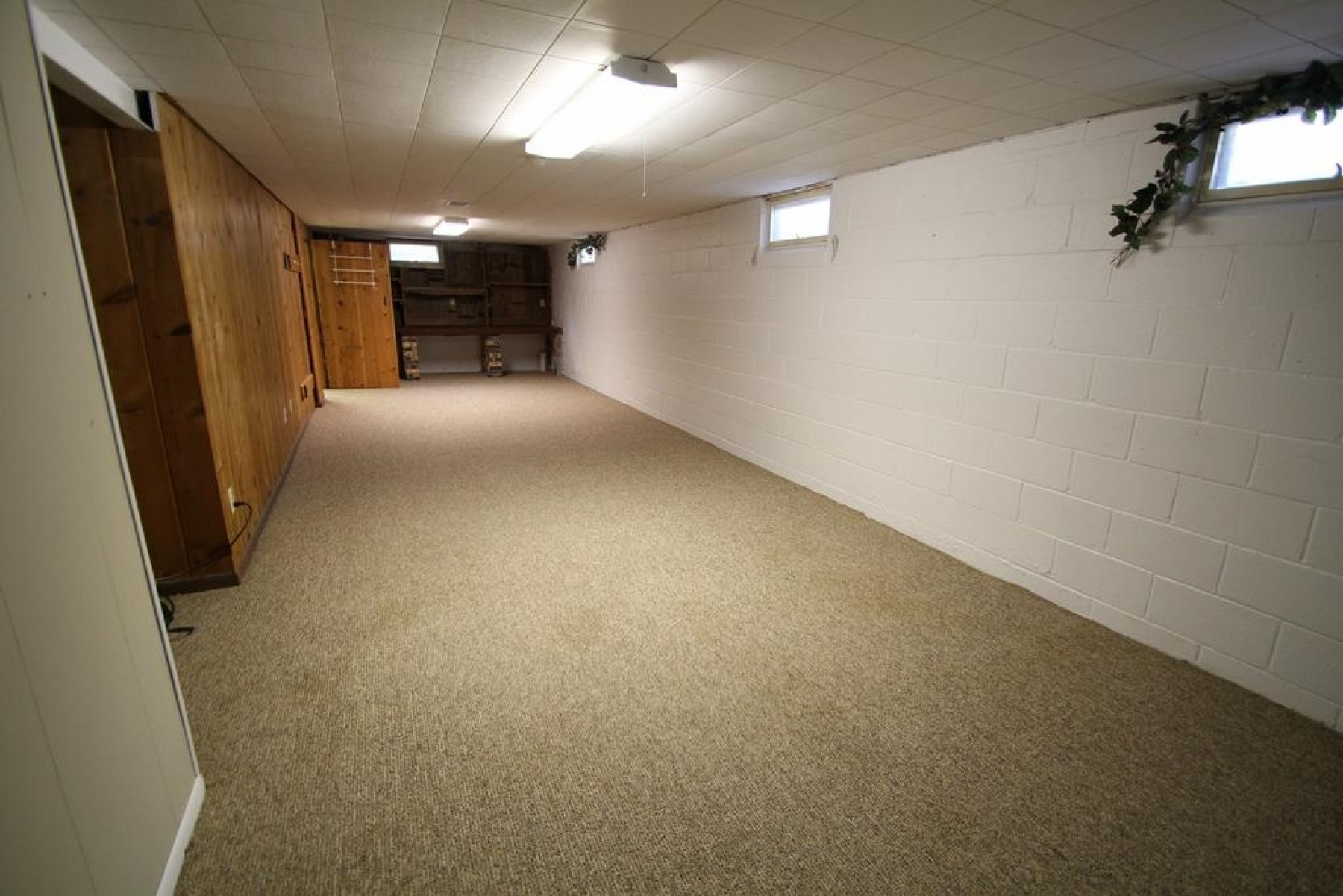 1438 2nd Street, Brookings, SD 57006