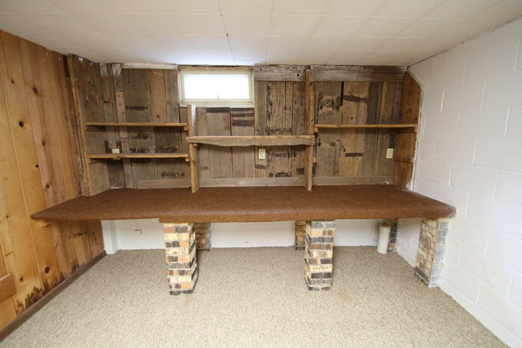 1438 2nd Street, Brookings, SD 57006