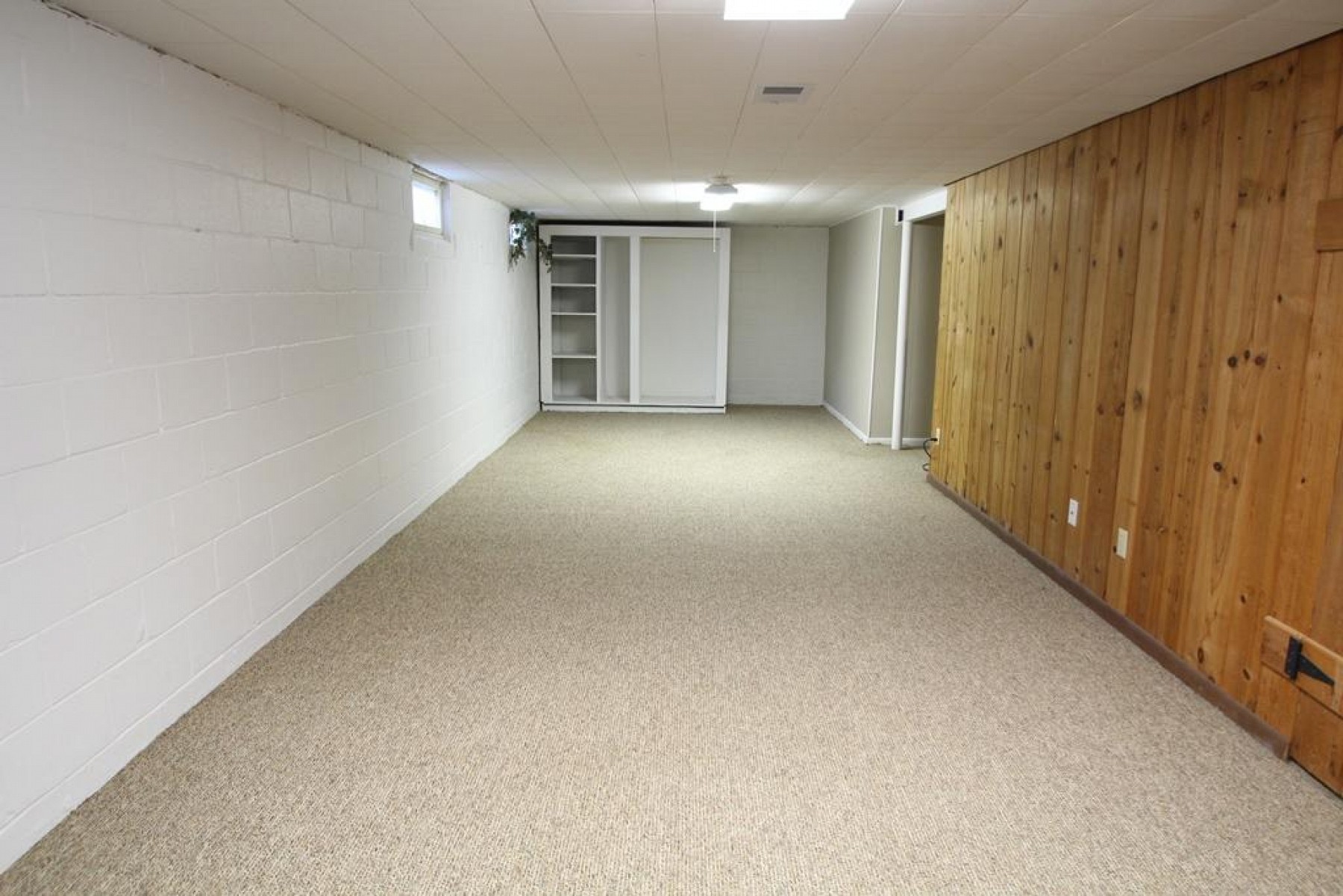 1438 2nd Street, Brookings, SD 57006