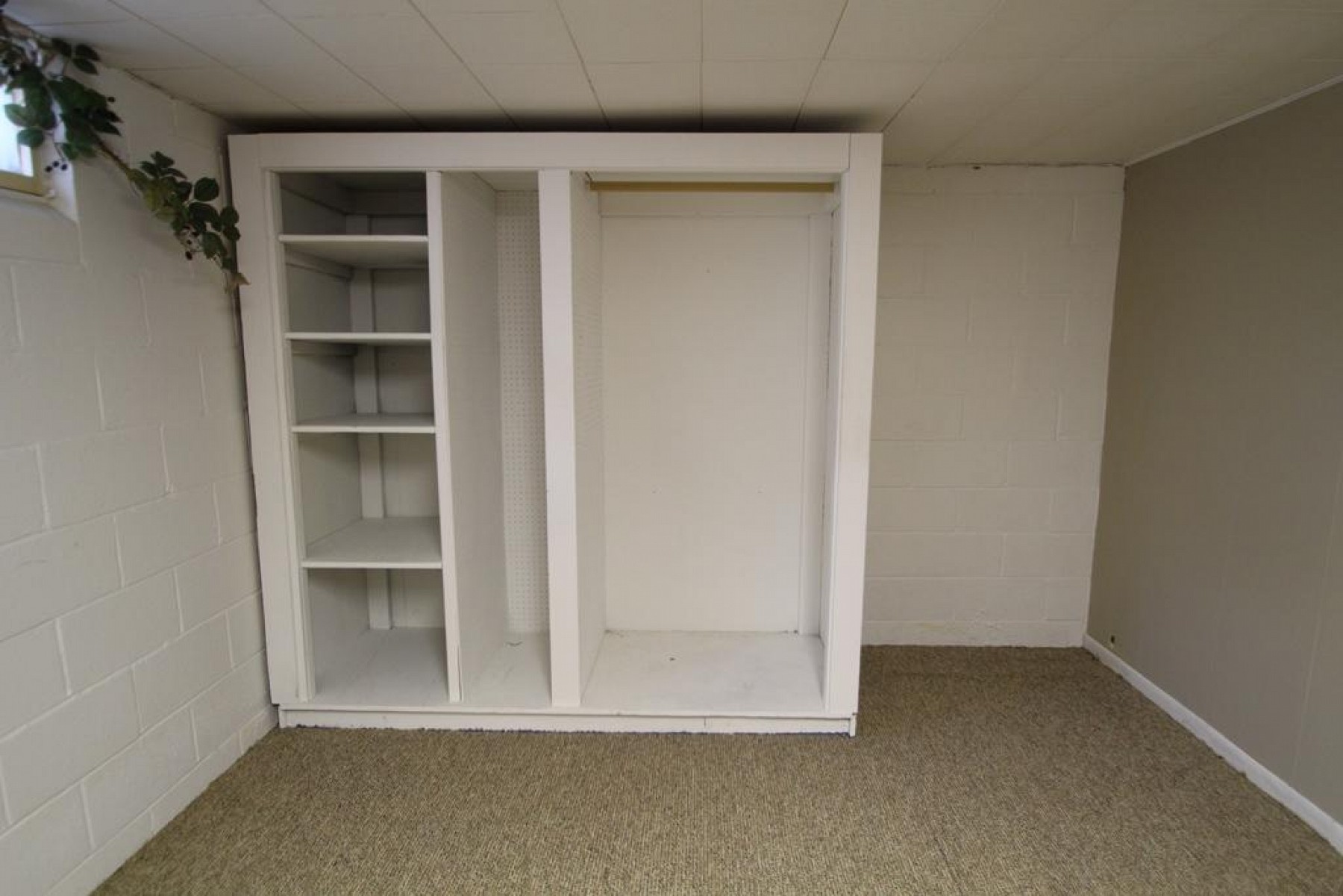 1438 2nd Street, Brookings, SD 57006